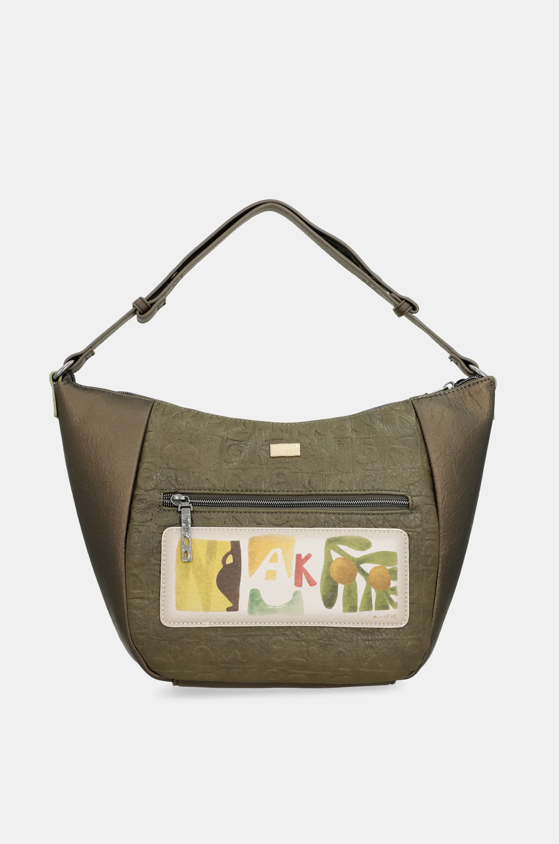 Hobo-Tasche Muse - Image 3