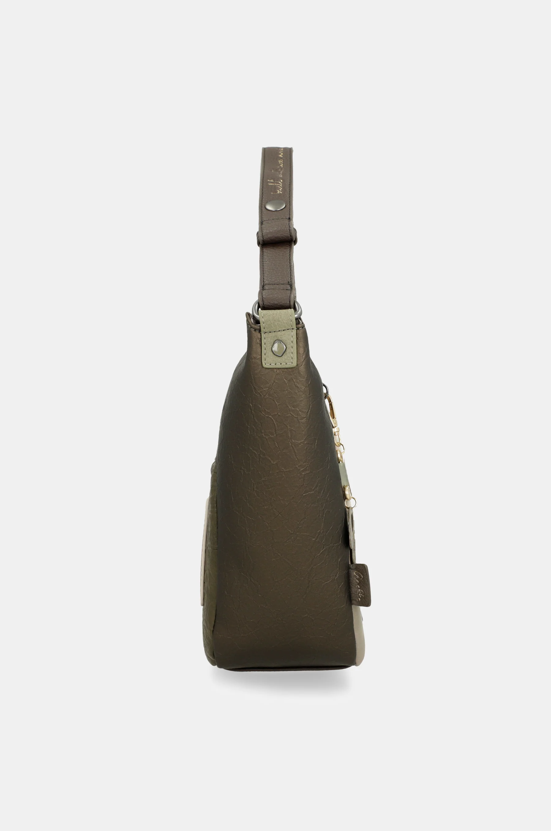 Hobo-Tasche Muse - Image 5