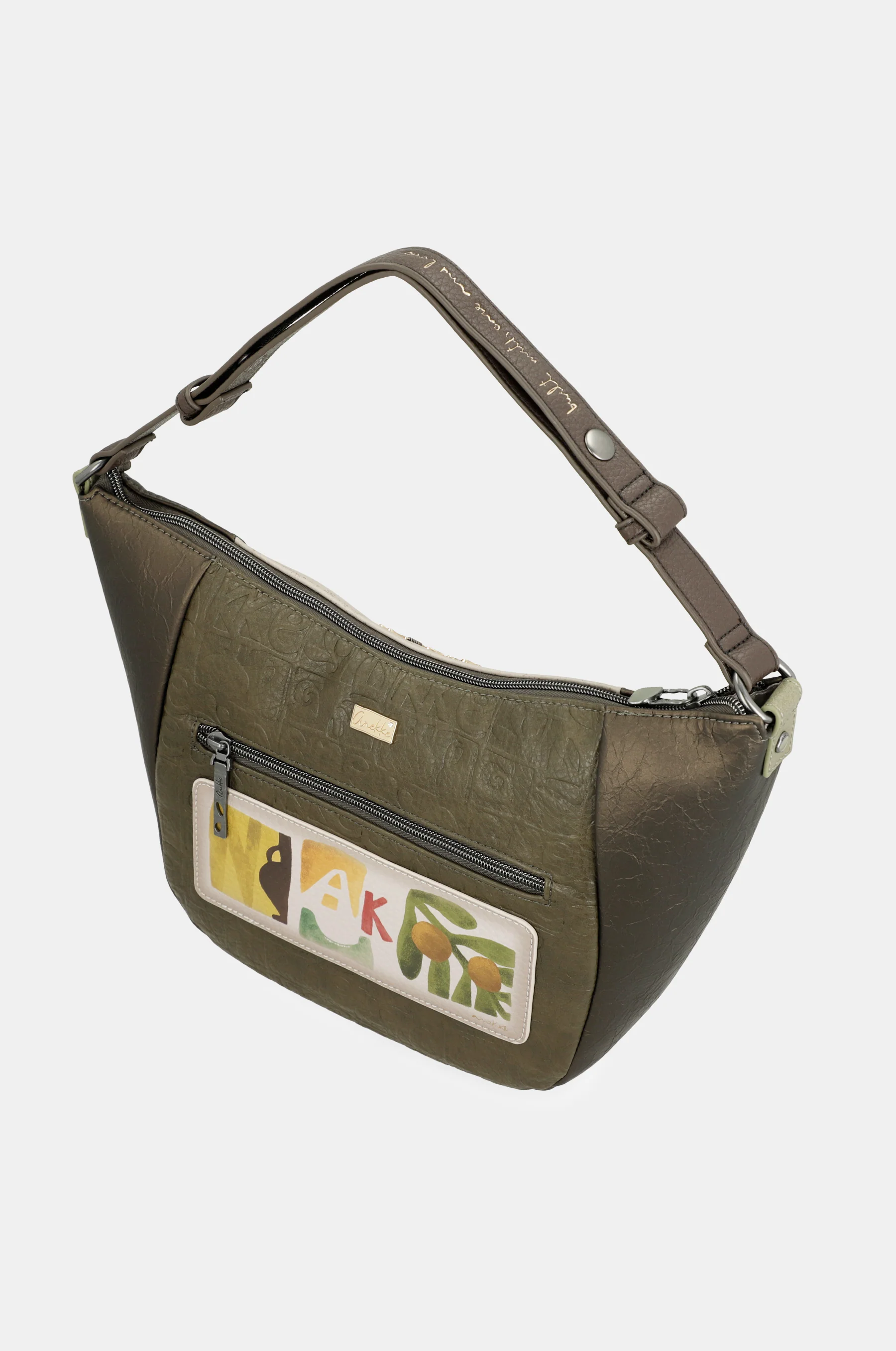 Hobo-Tasche Muse - Image 6