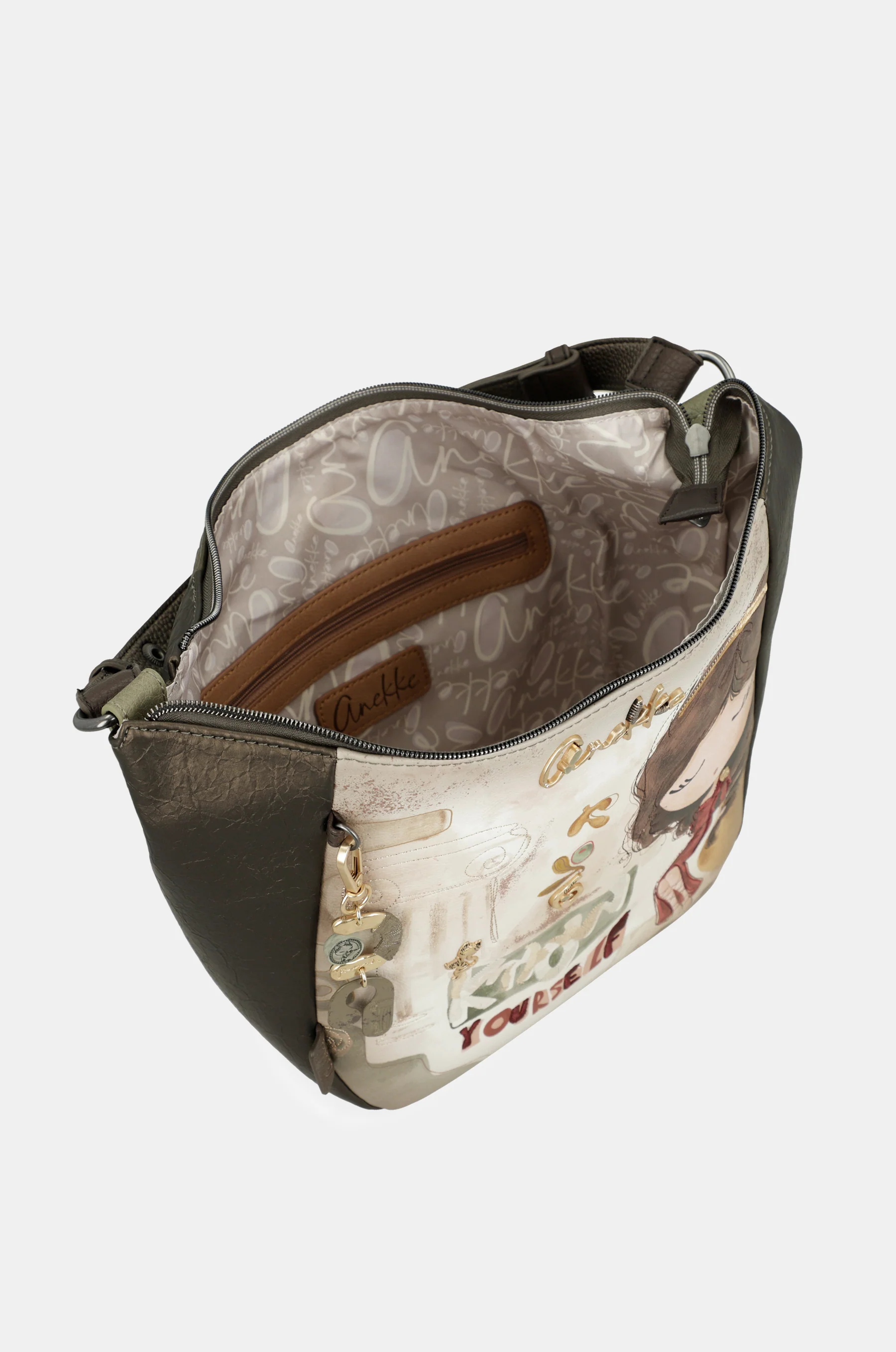 Hobo-Tasche Muse - Image 7
