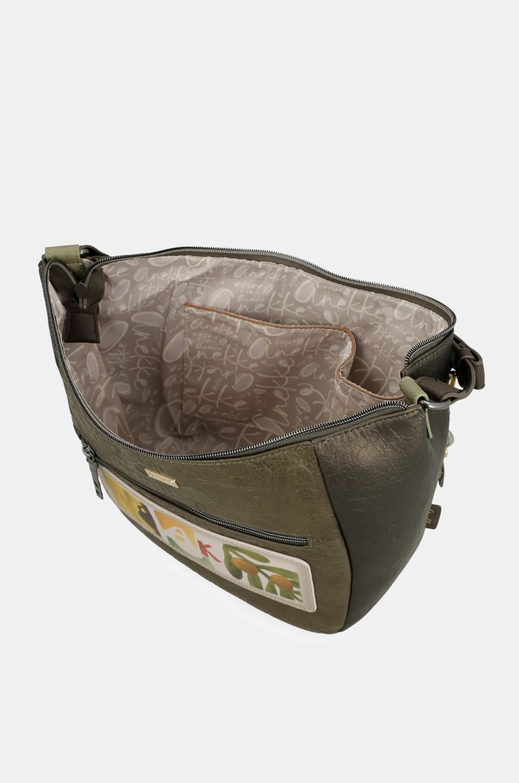 Hobo-Tasche Muse - Image 8