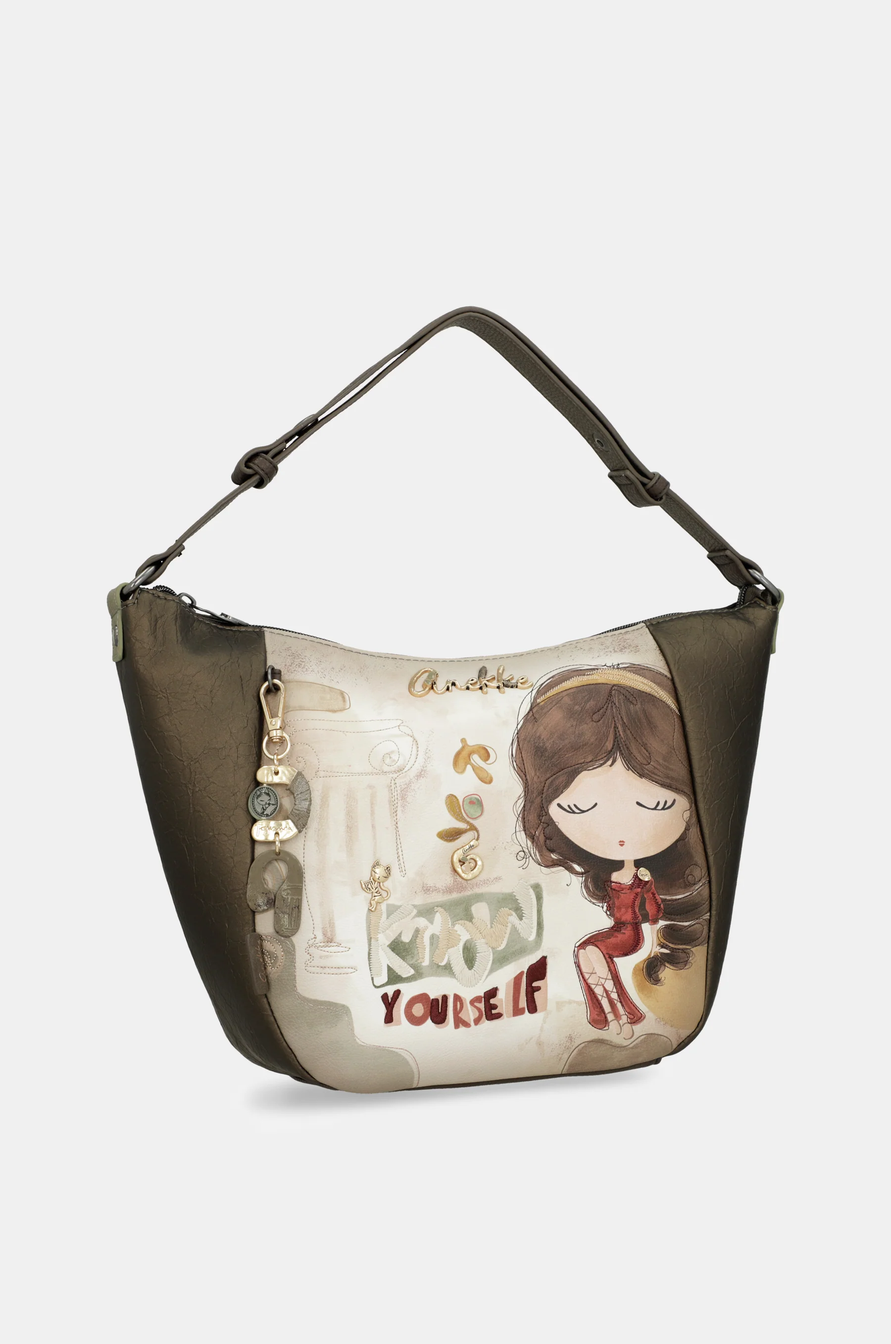 Hobo-Tasche Muse - Image 9