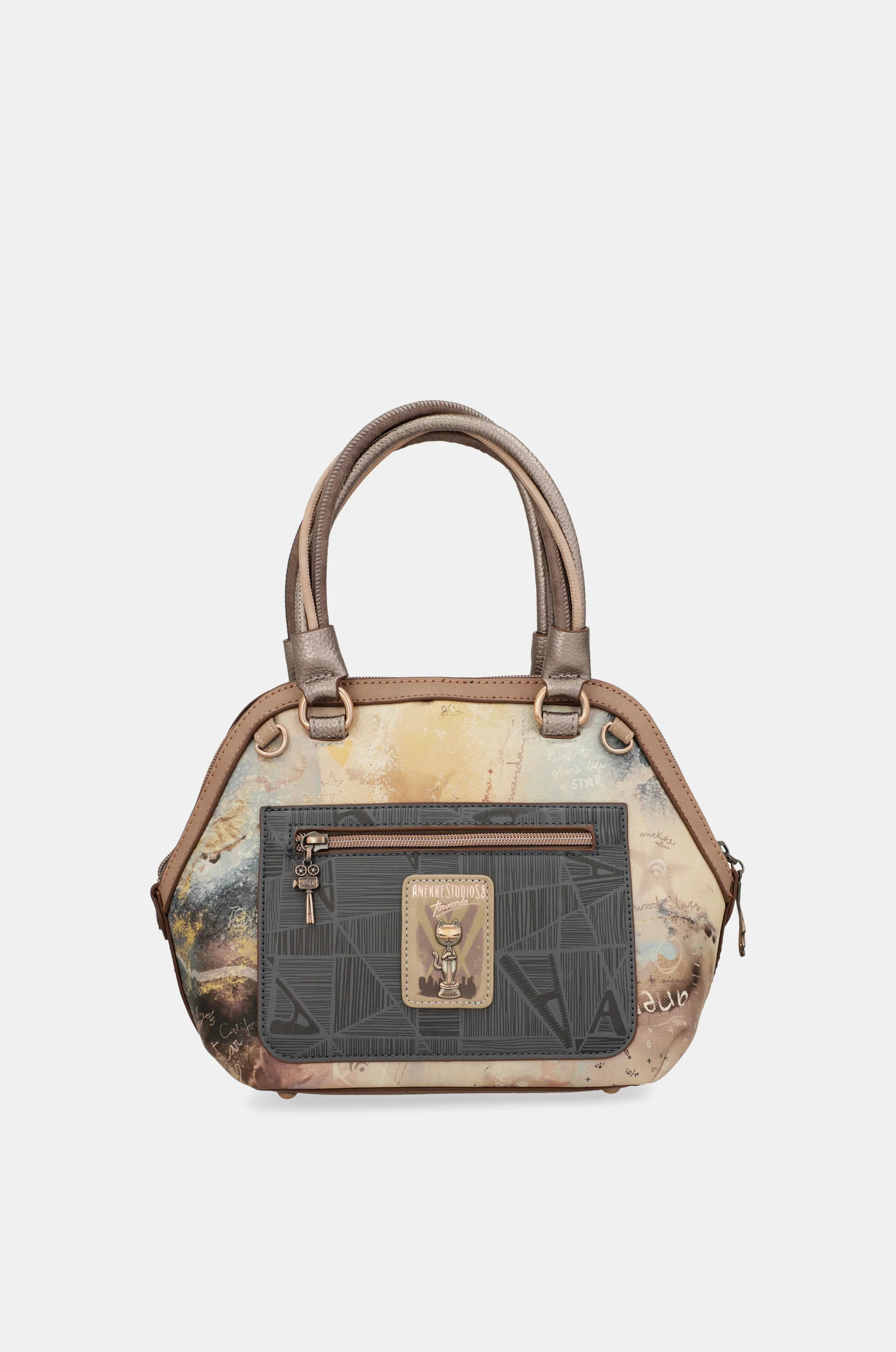 Hollywood Bowlingtasche - Image 3