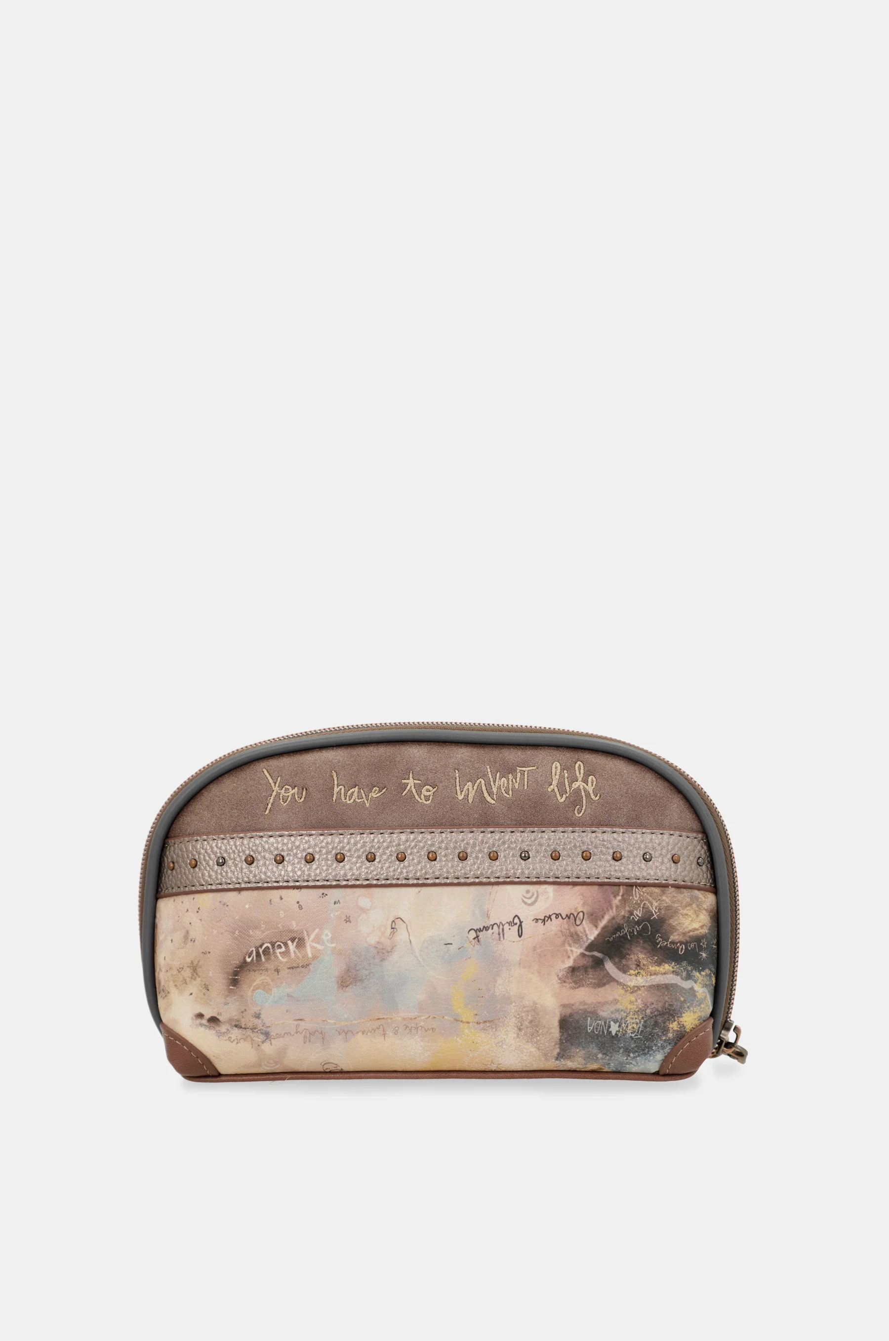 Hollywood RFID-Reisetasche - Image 4