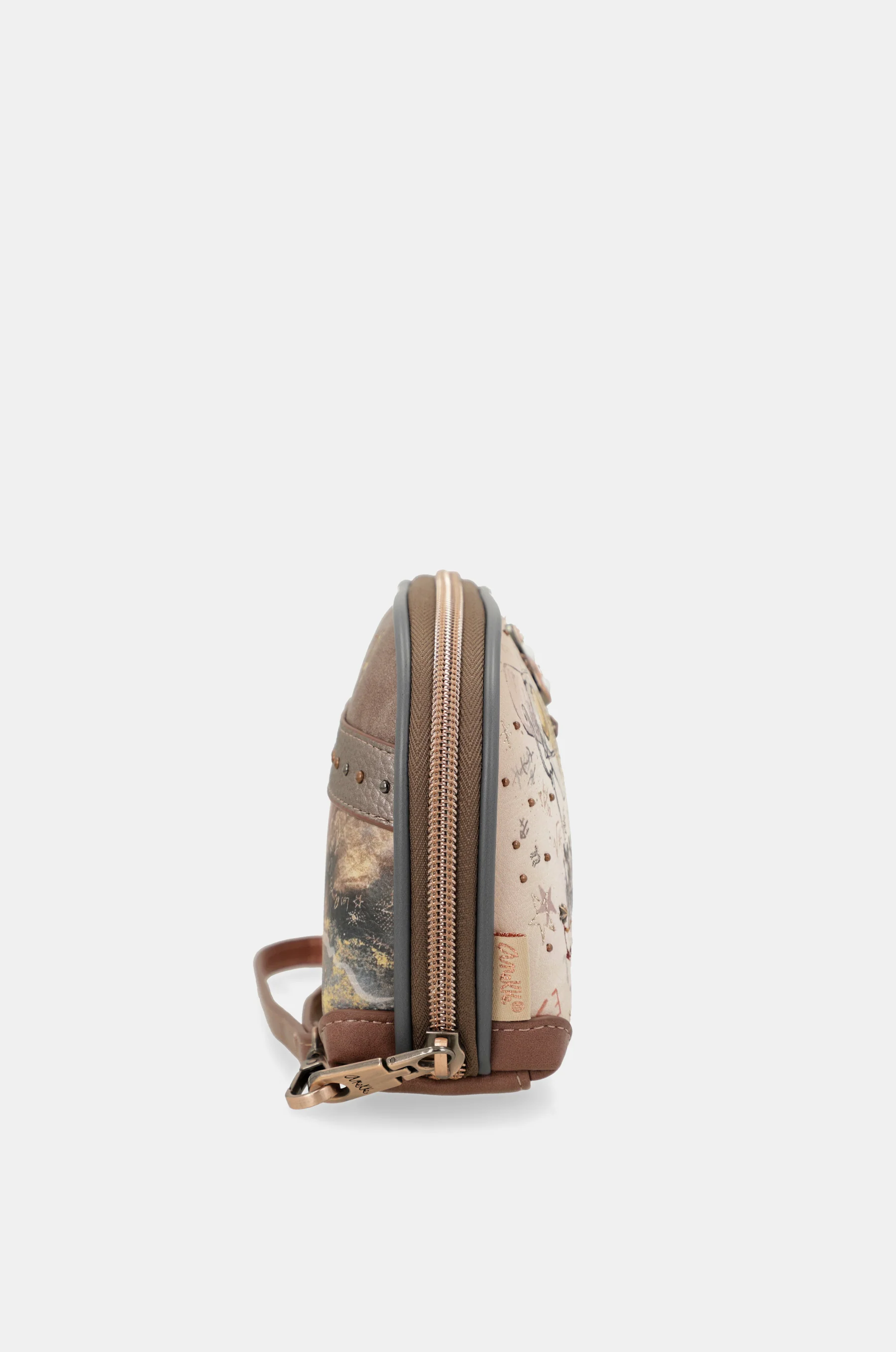 Hollywood RFID-Reisetasche - Image 5
