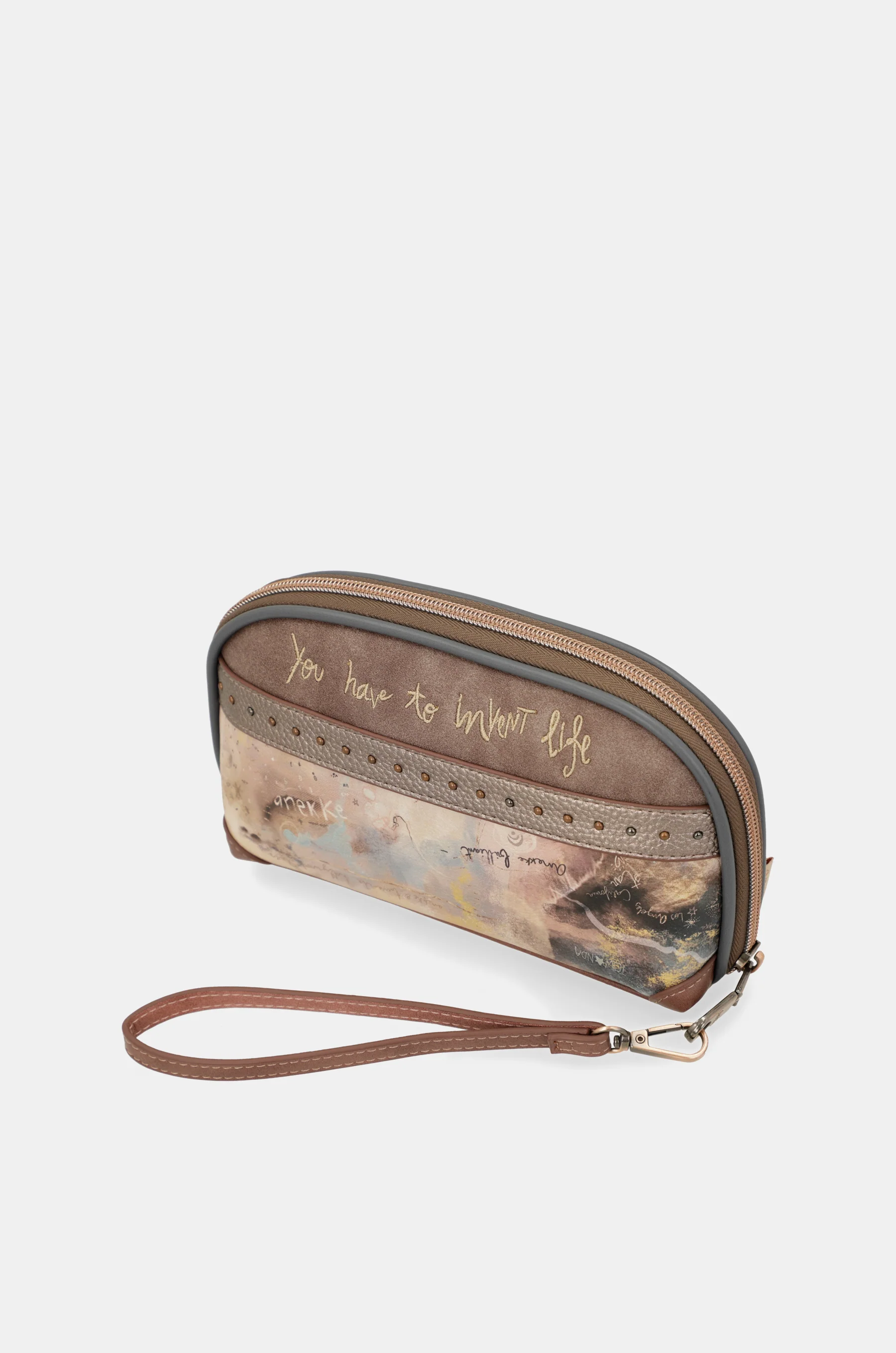 Hollywood RFID-Reisetasche - Image 9