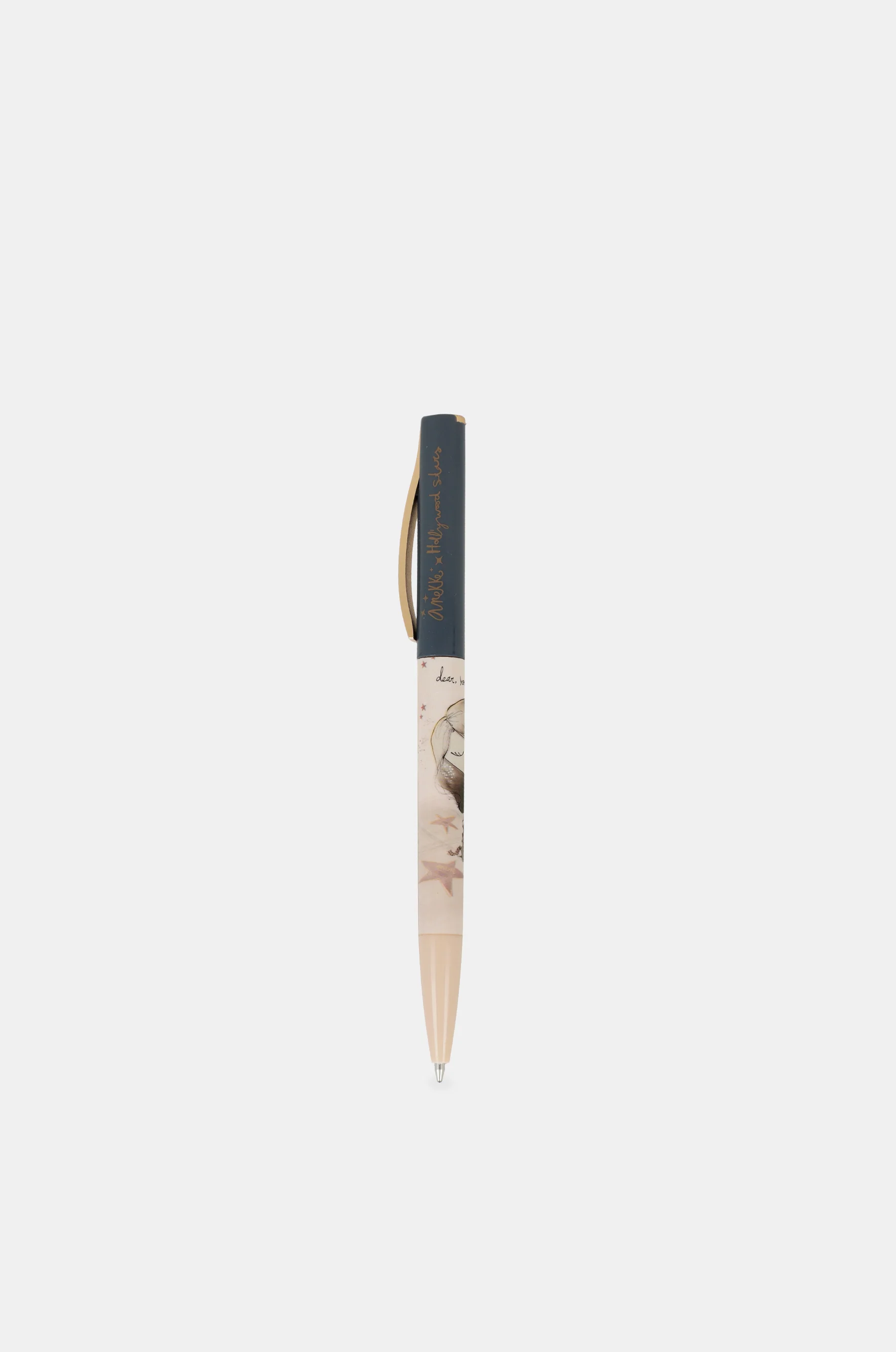Hollywood Stift - Image 3