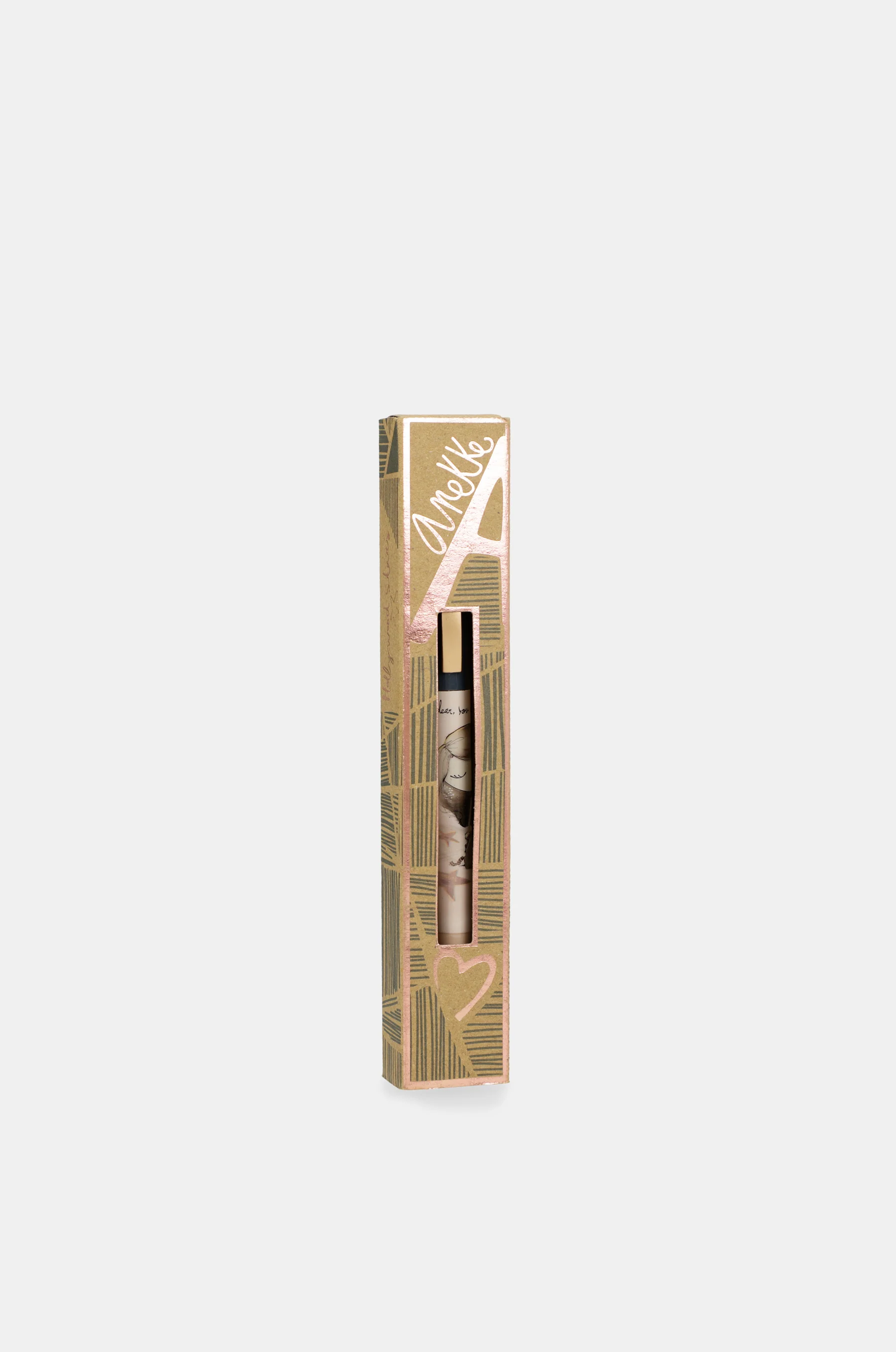 Hollywood Stift - Image 4