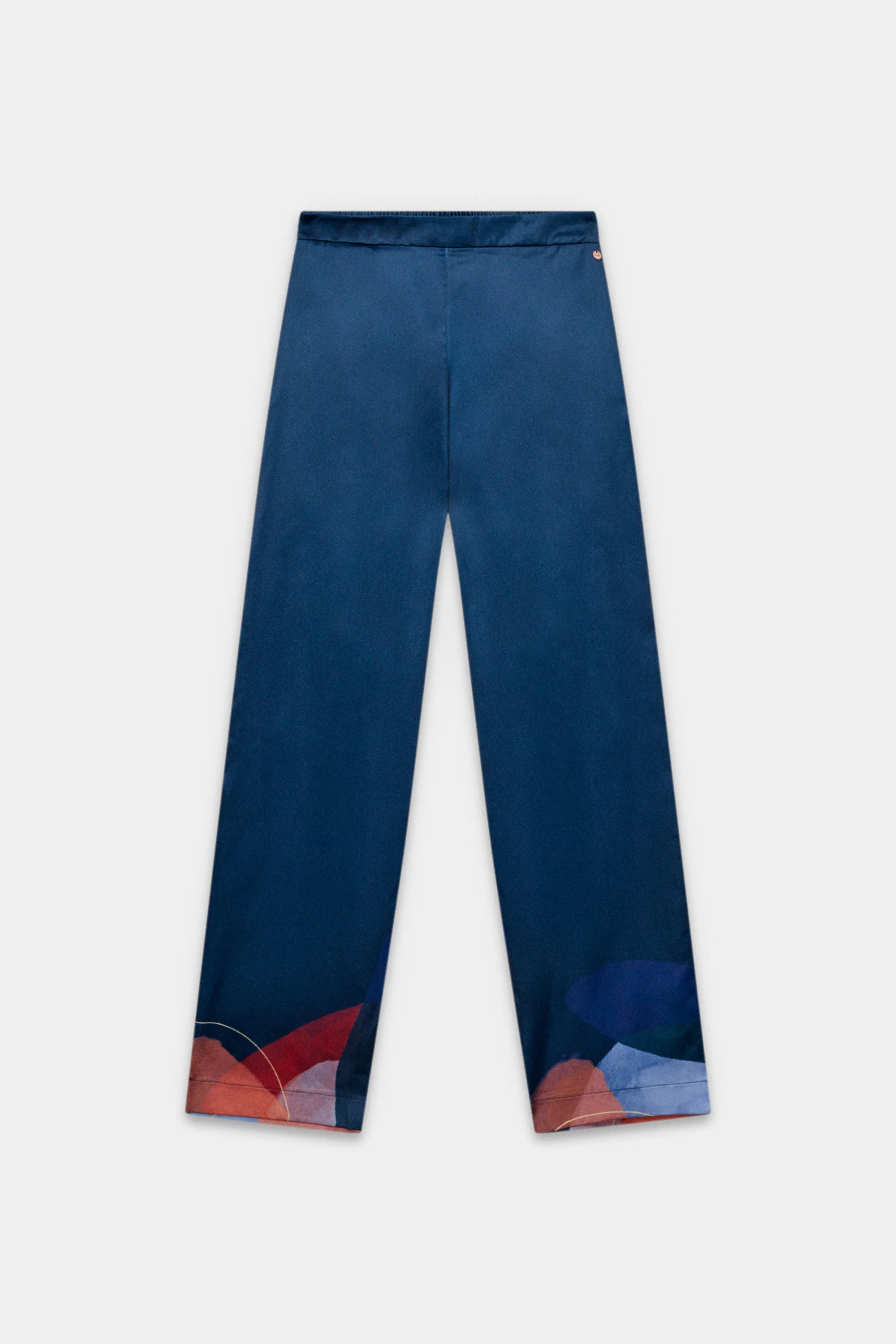 Hose Eikon