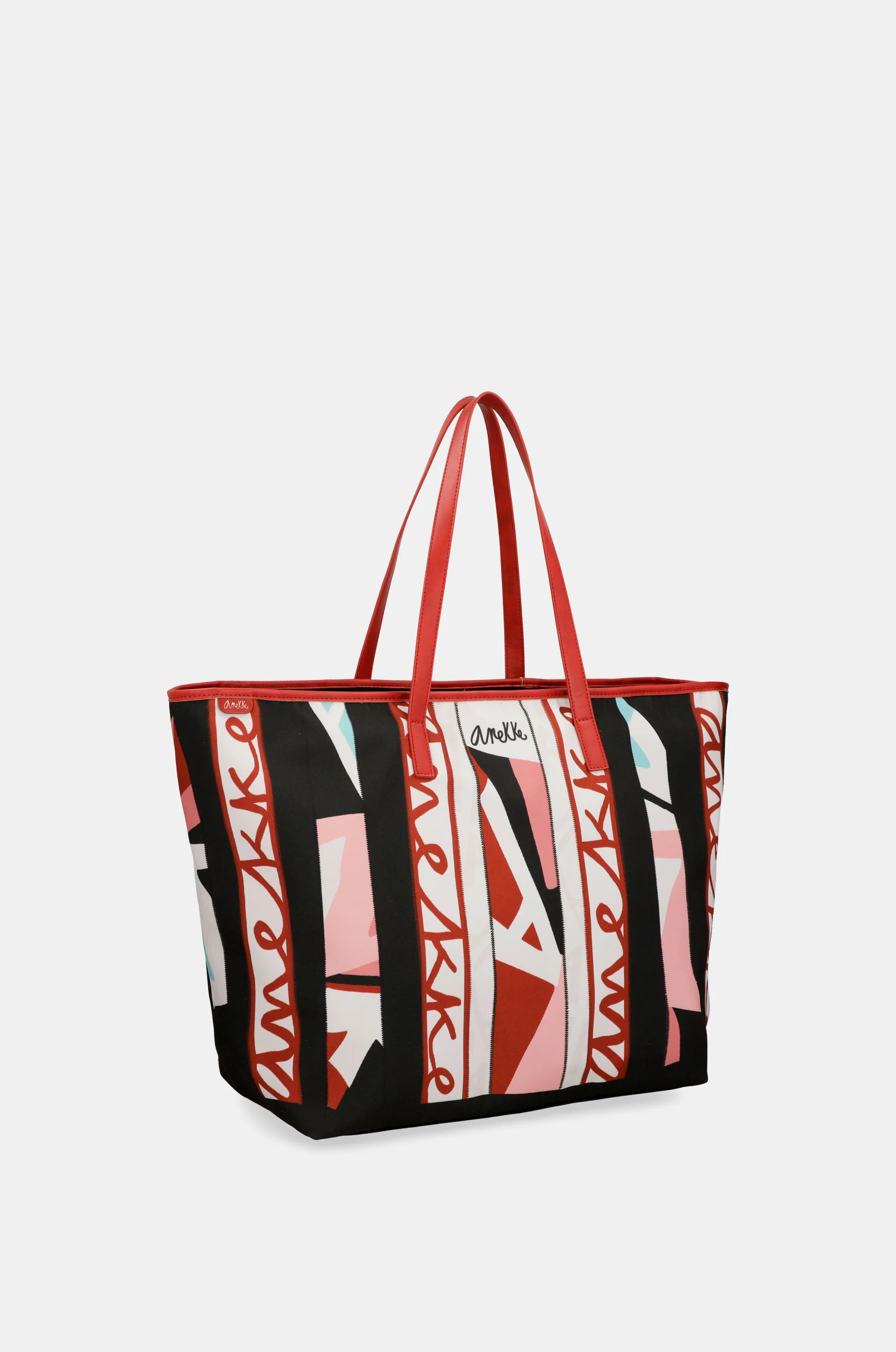 Ich liebe es, Strandtaschen zu teilen - Image 3