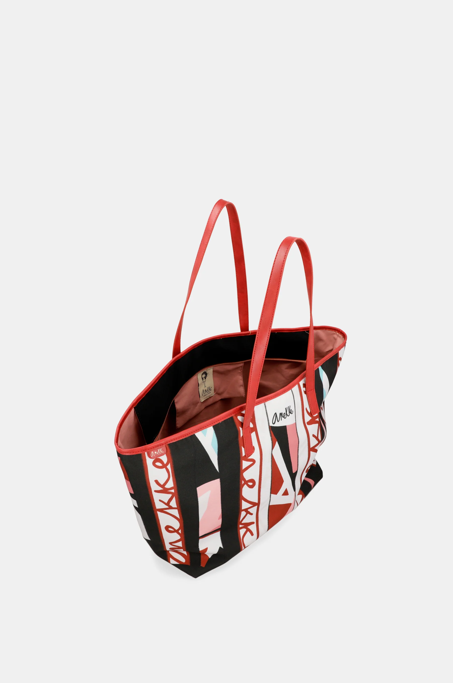 Ich liebe es, Strandtaschen zu teilen - Image 6