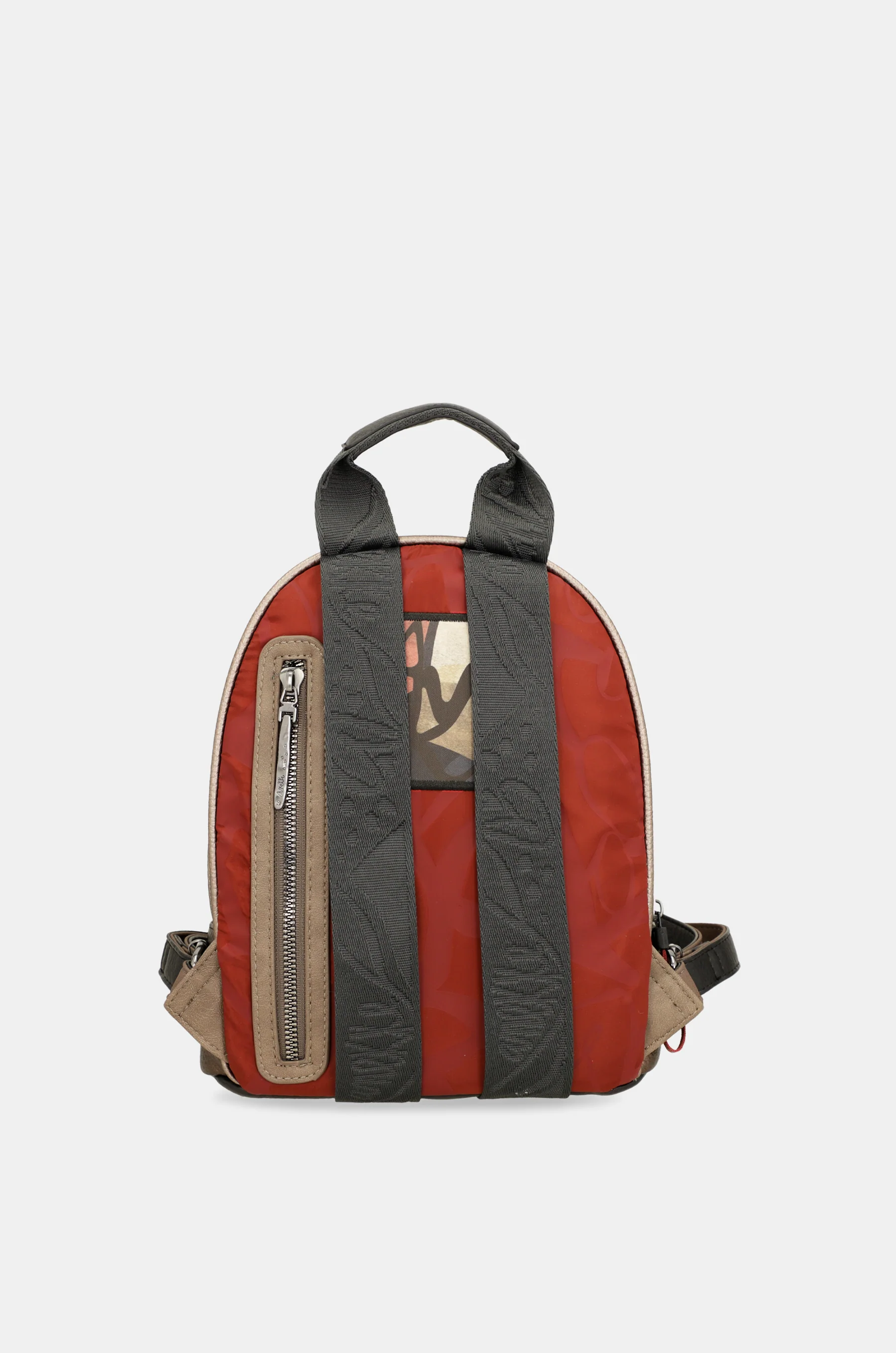 Imaginärer kleiner Rucksack - Image 2