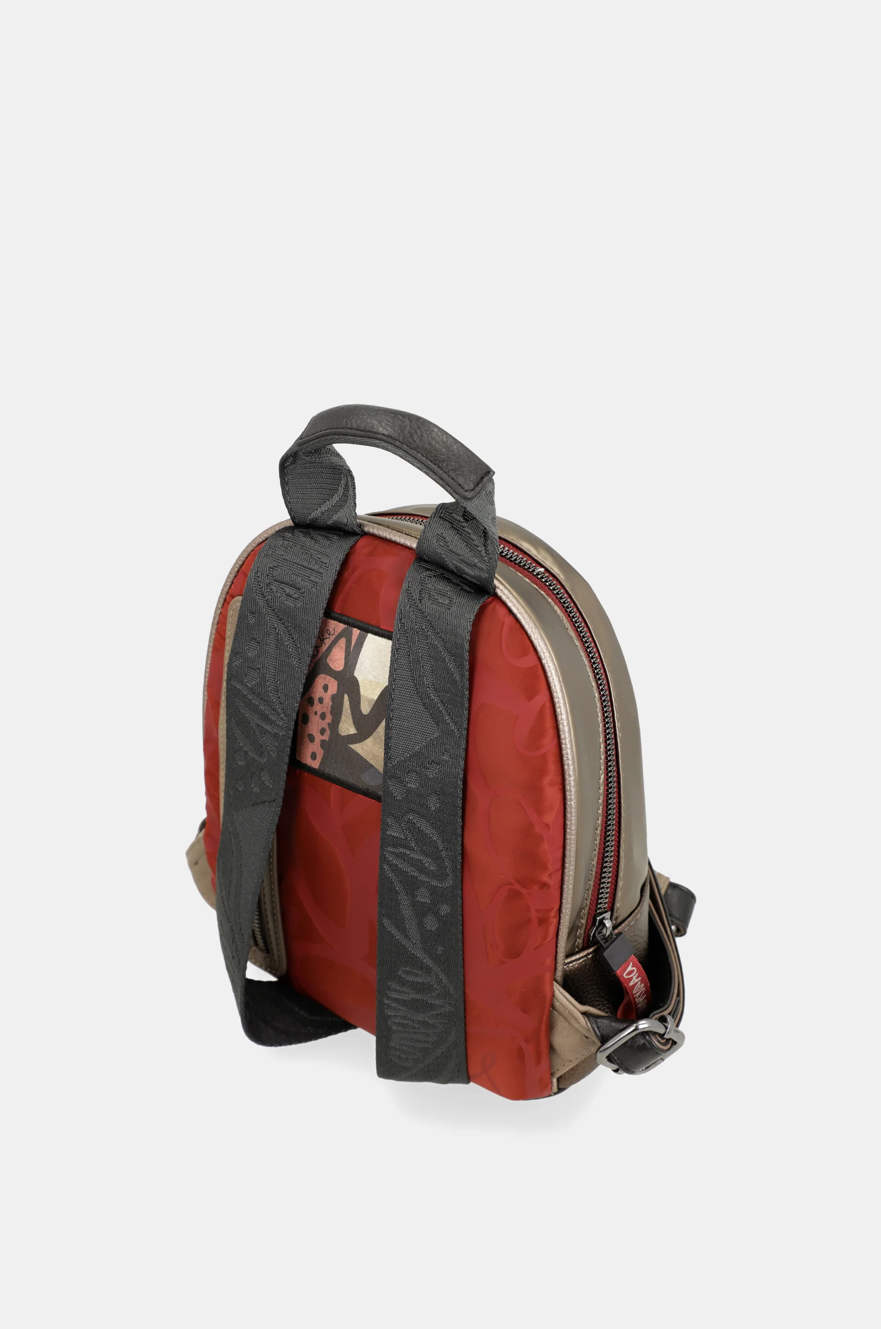 Imaginärer kleiner Rucksack - Image 6