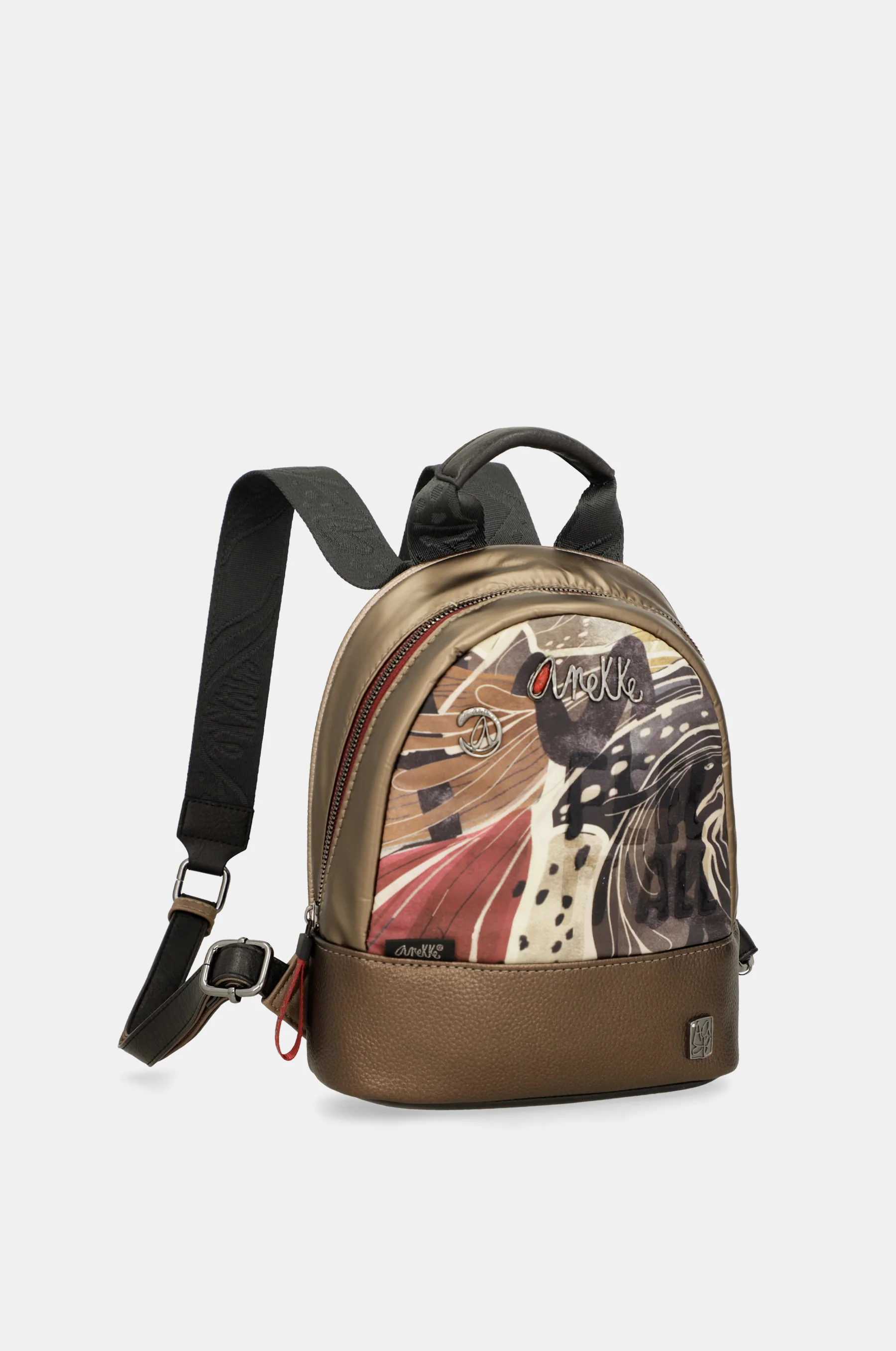 Imaginärer kleiner Rucksack - Image 7