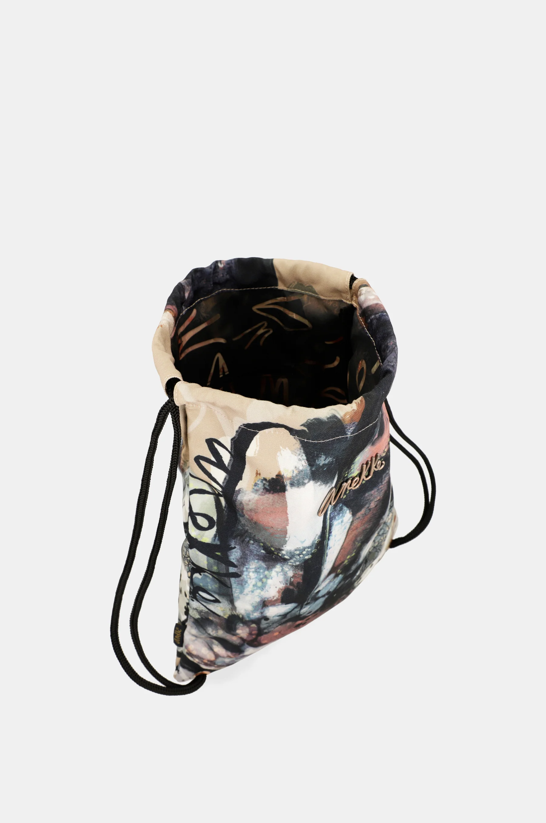 Imaginärer Sackrucksack - Image 5