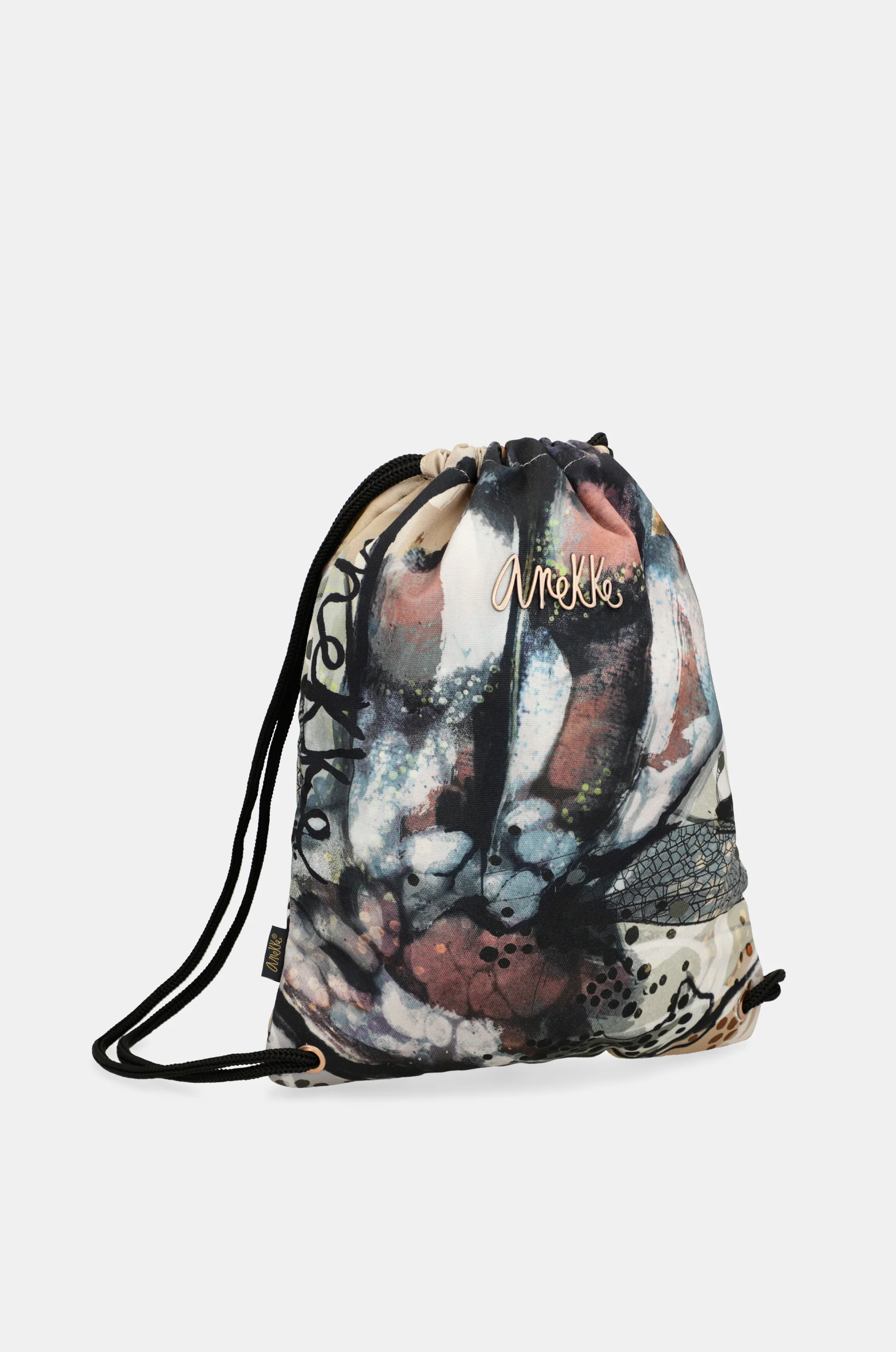 Imaginärer Sackrucksack - Image 7
