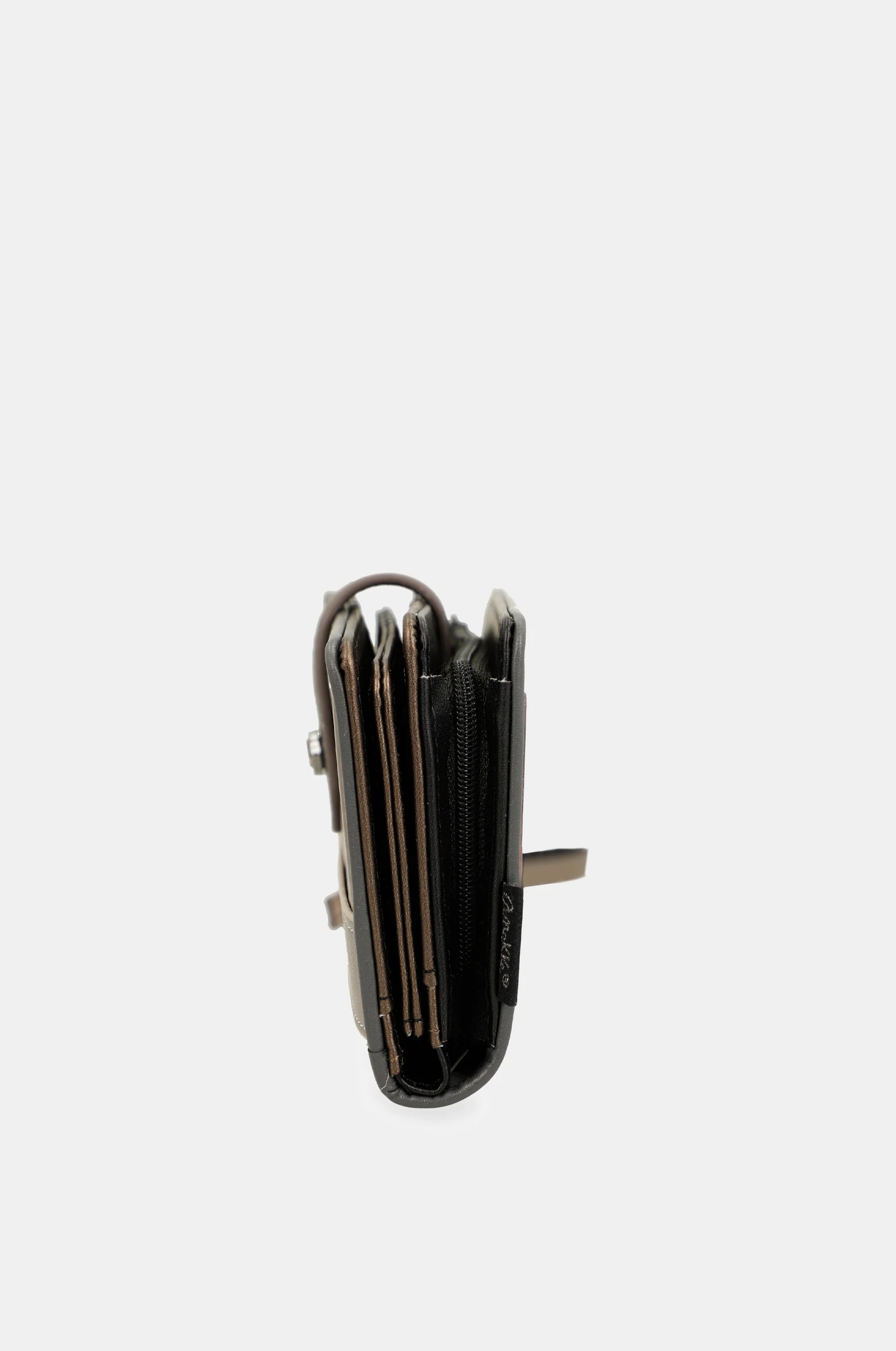 Imaginäre große Brieftasche - Image 3