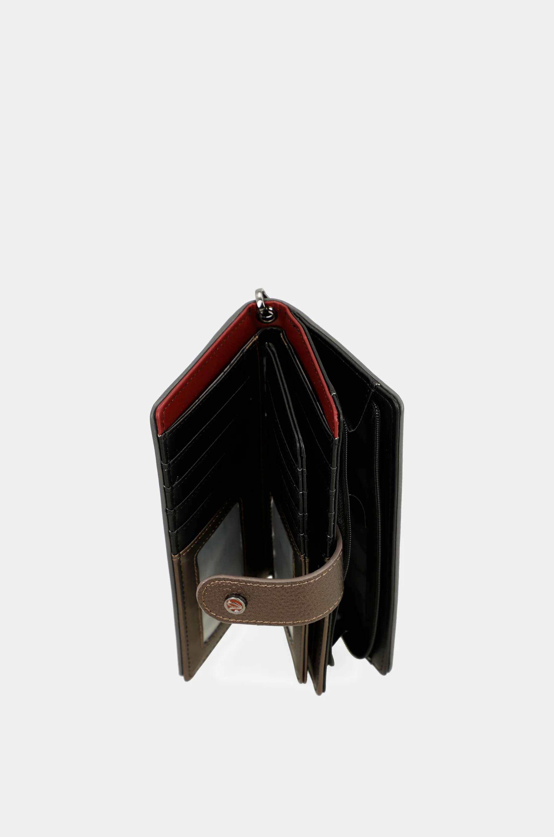 Imaginäre große Brieftasche - Image 4