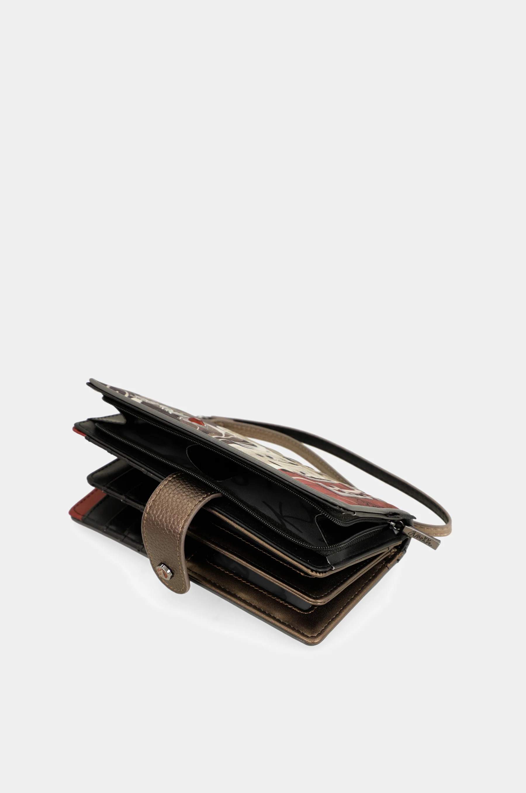 Imaginäre große Brieftasche - Image 5
