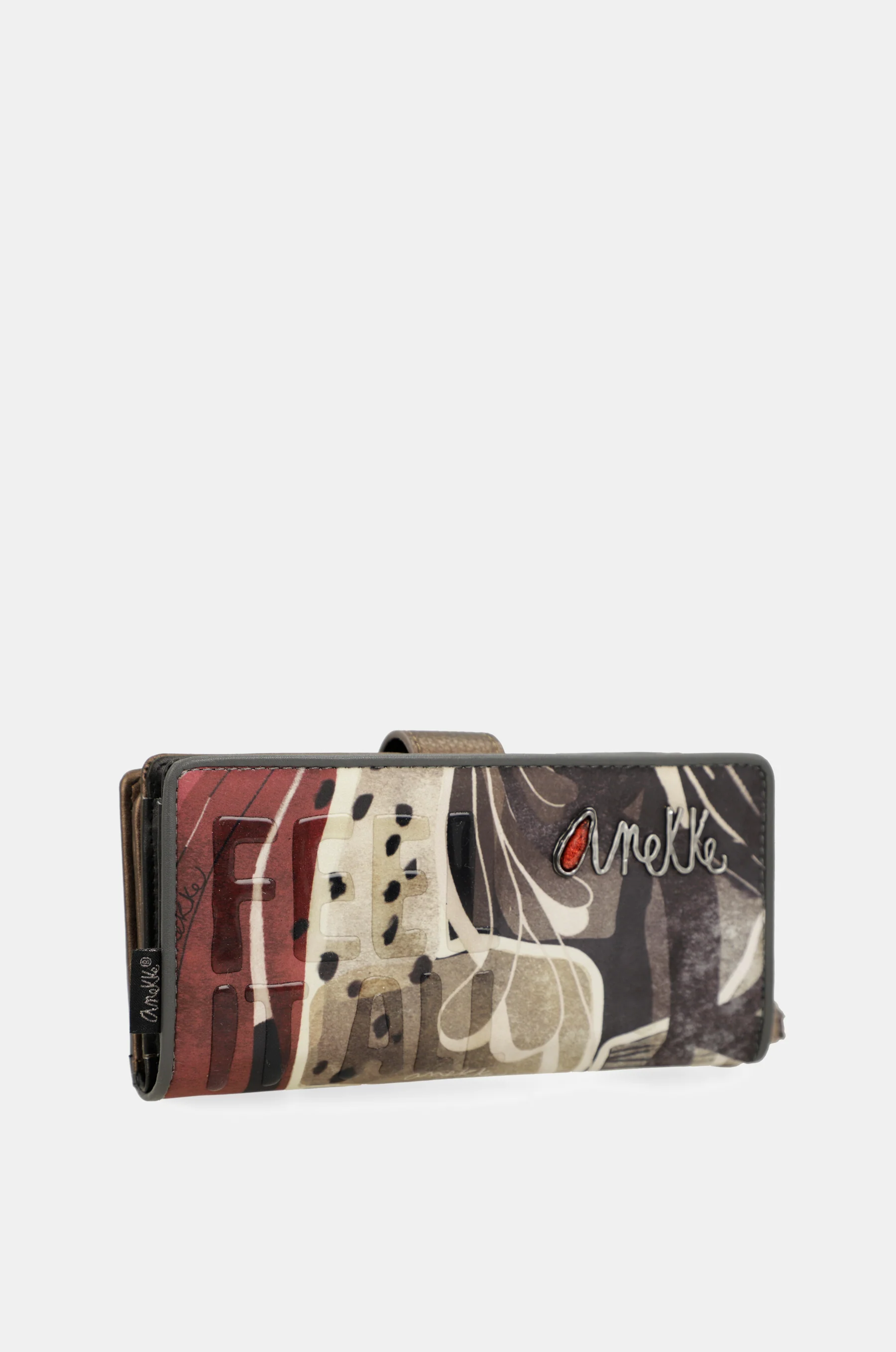 Imaginäre große Brieftasche - Image 8
