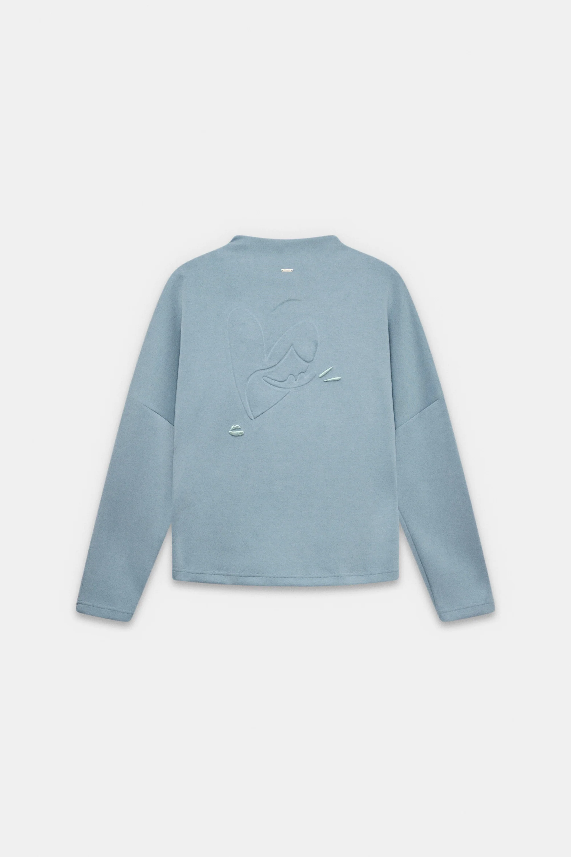 Jacke Sophia - Image 3