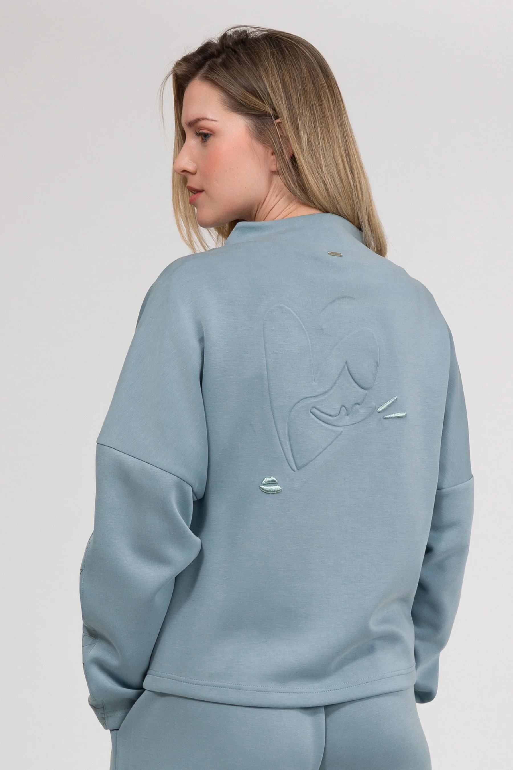 Jacke Sophia - Image 4