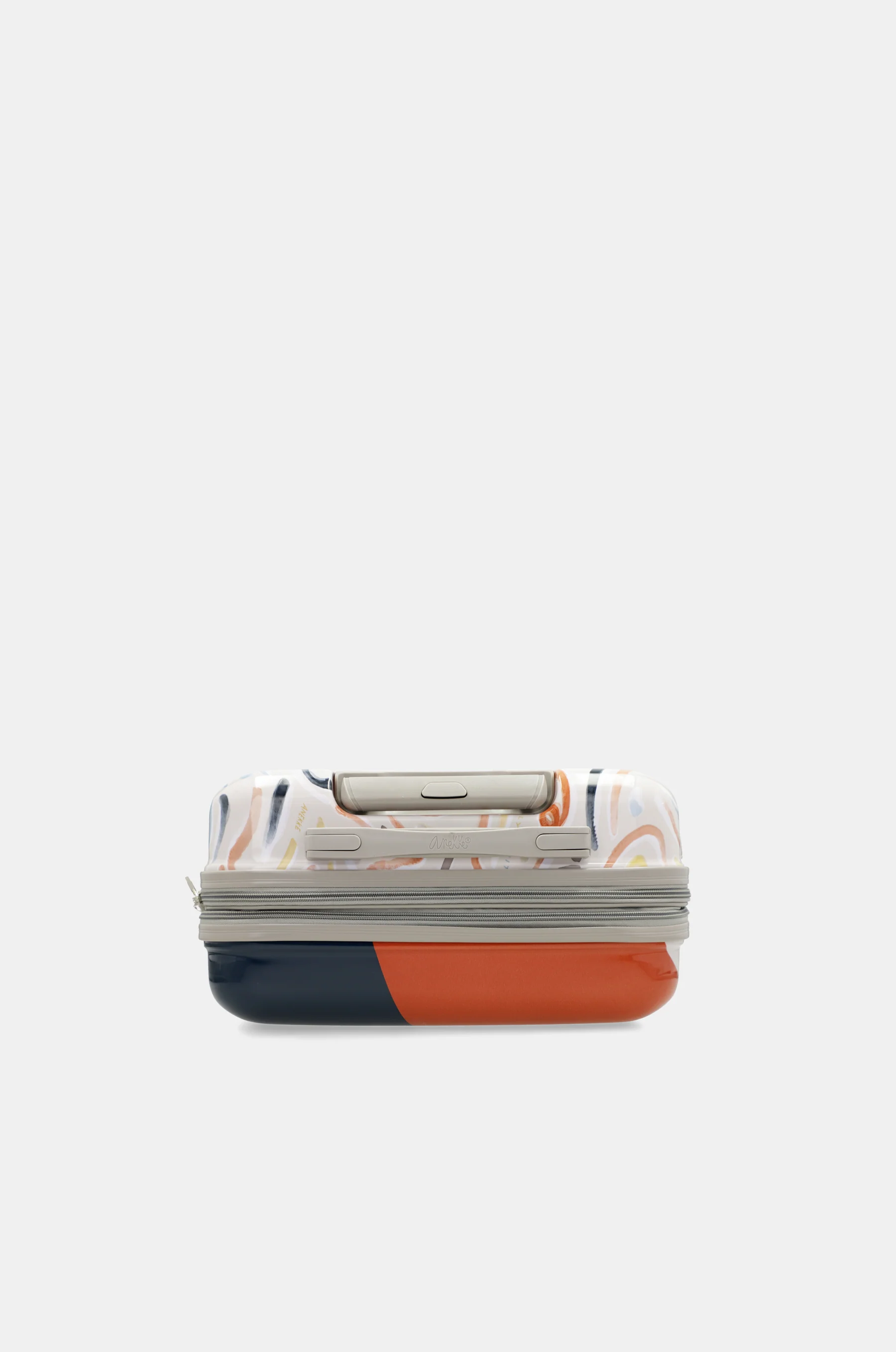 Kabinenkoffer Eikon - Image 7
