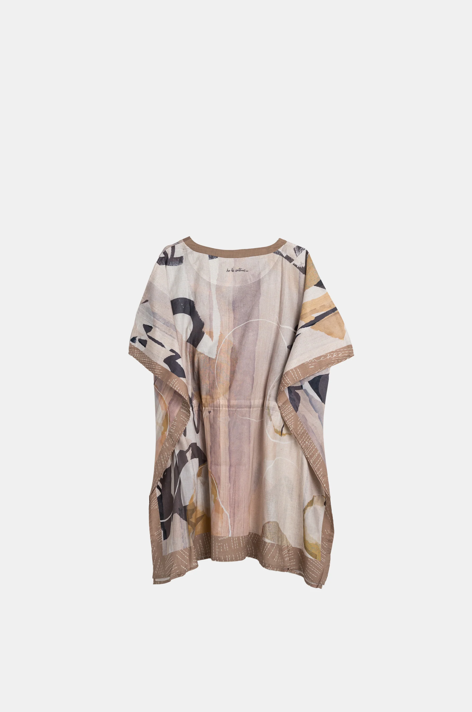 Kaftan Memories - Image 3