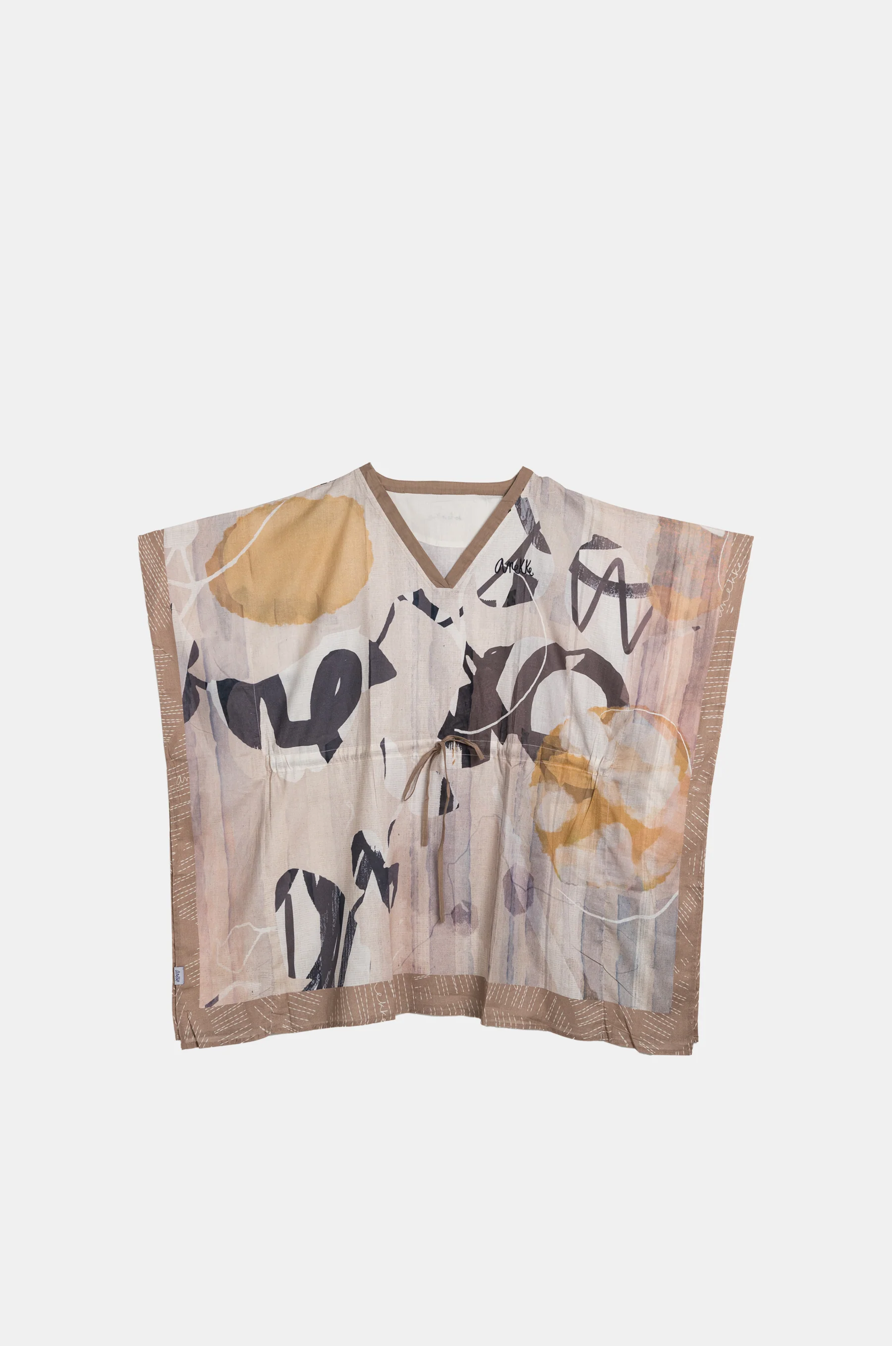 Kaftan Memories - Image 5
