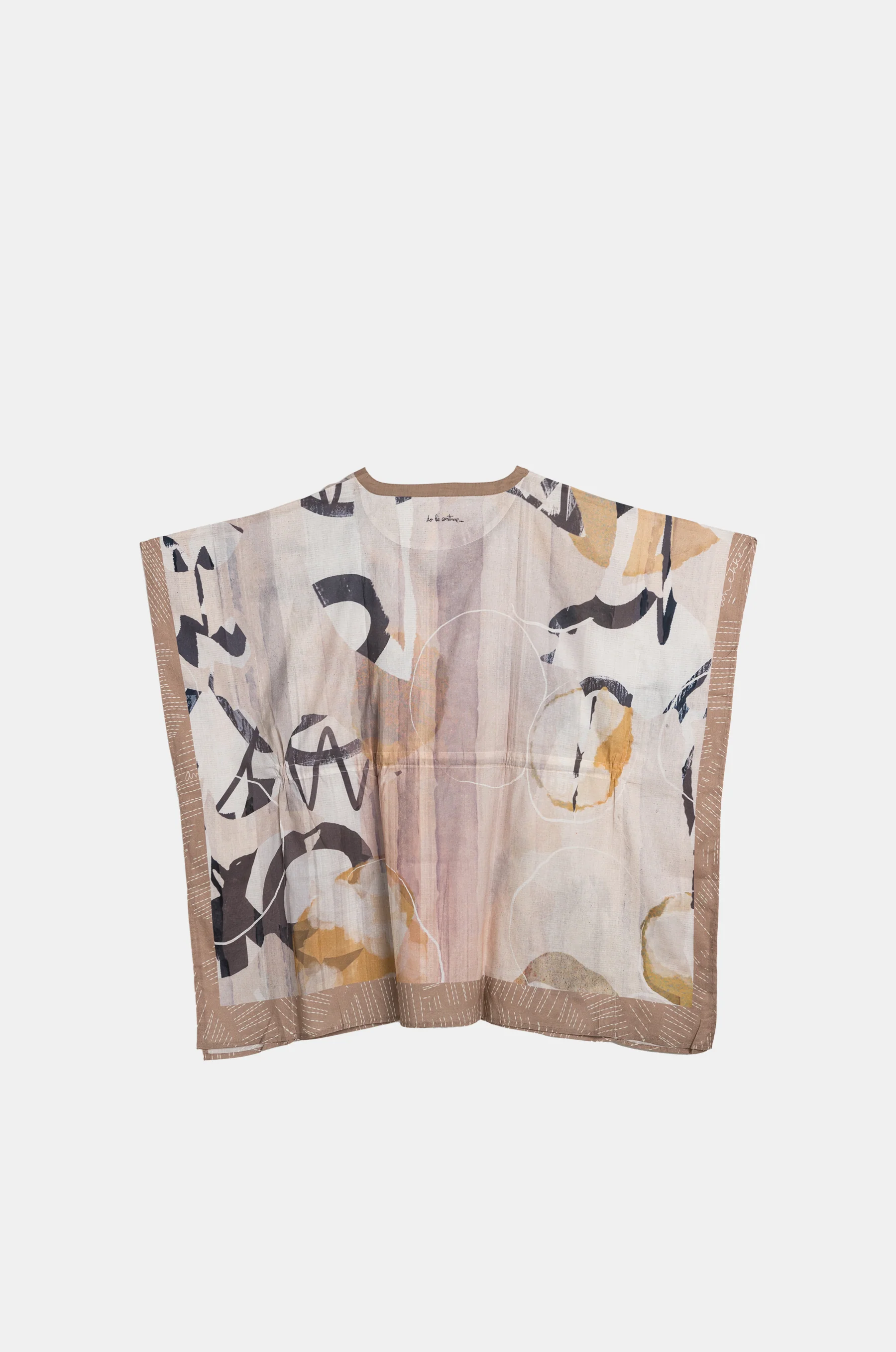 Kaftan Memories - Image 7