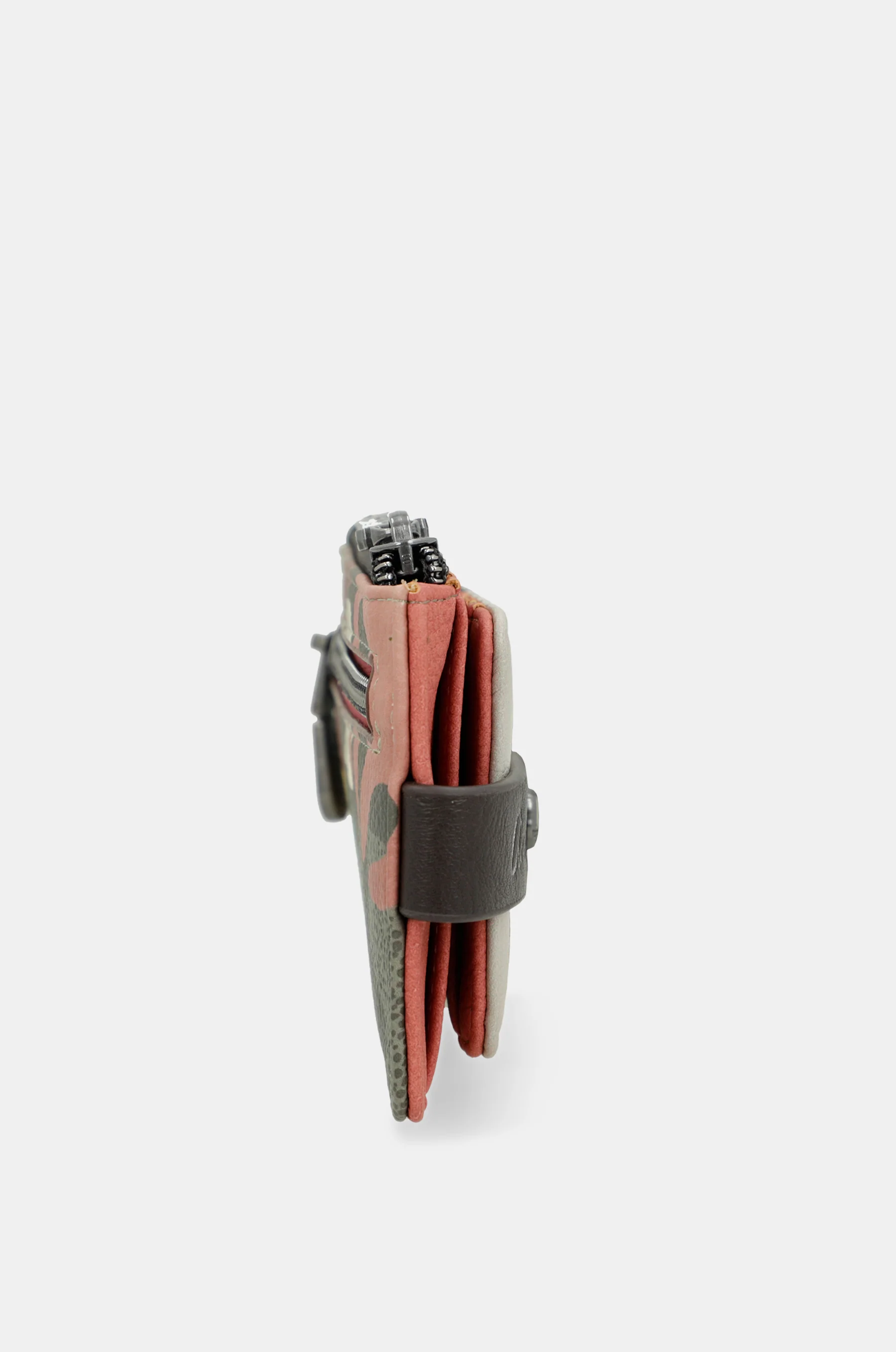 Kartenetui Muse - Image 5