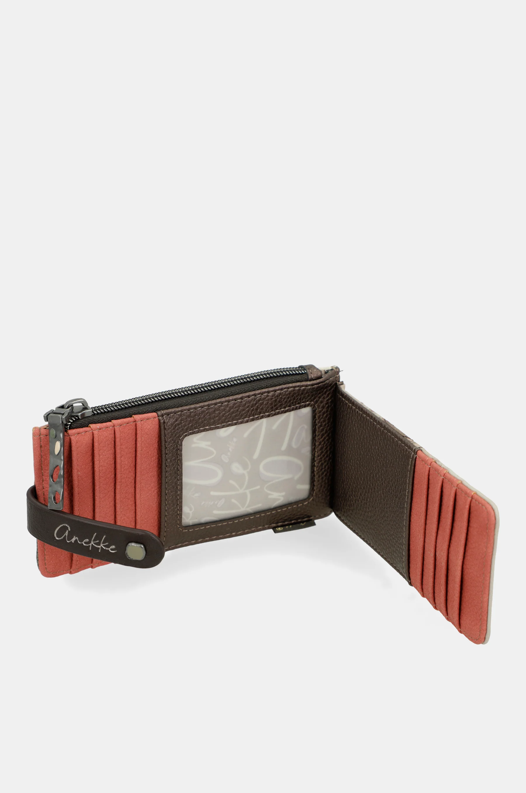 Kartenetui Muse - Image 6