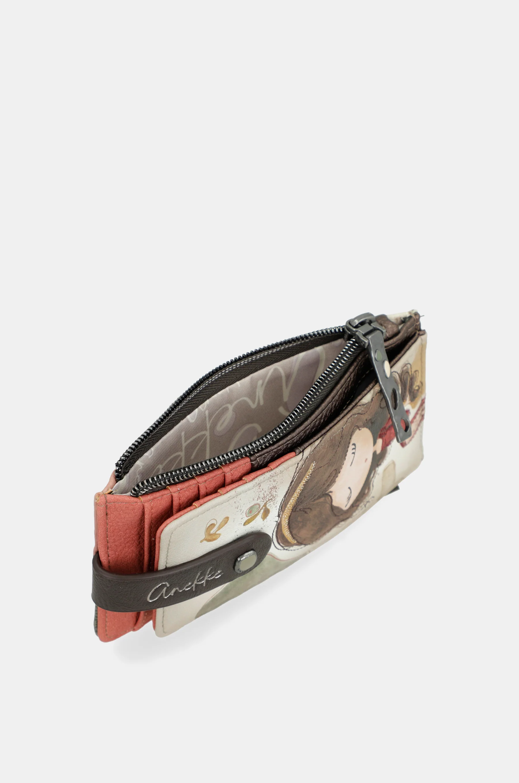 Kartenetui Muse - Image 7
