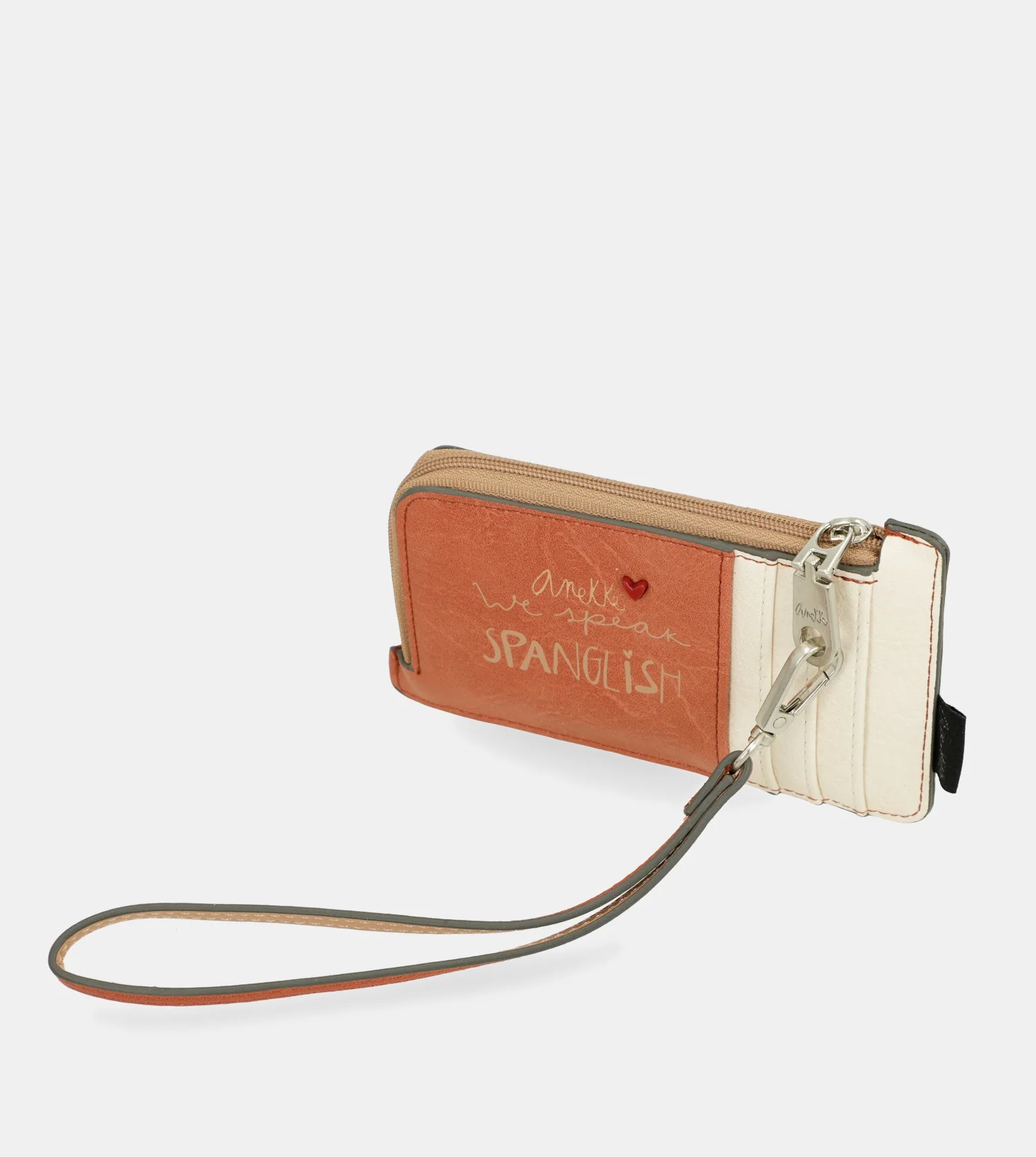 Originale Kartenhalter Alma - Image 6