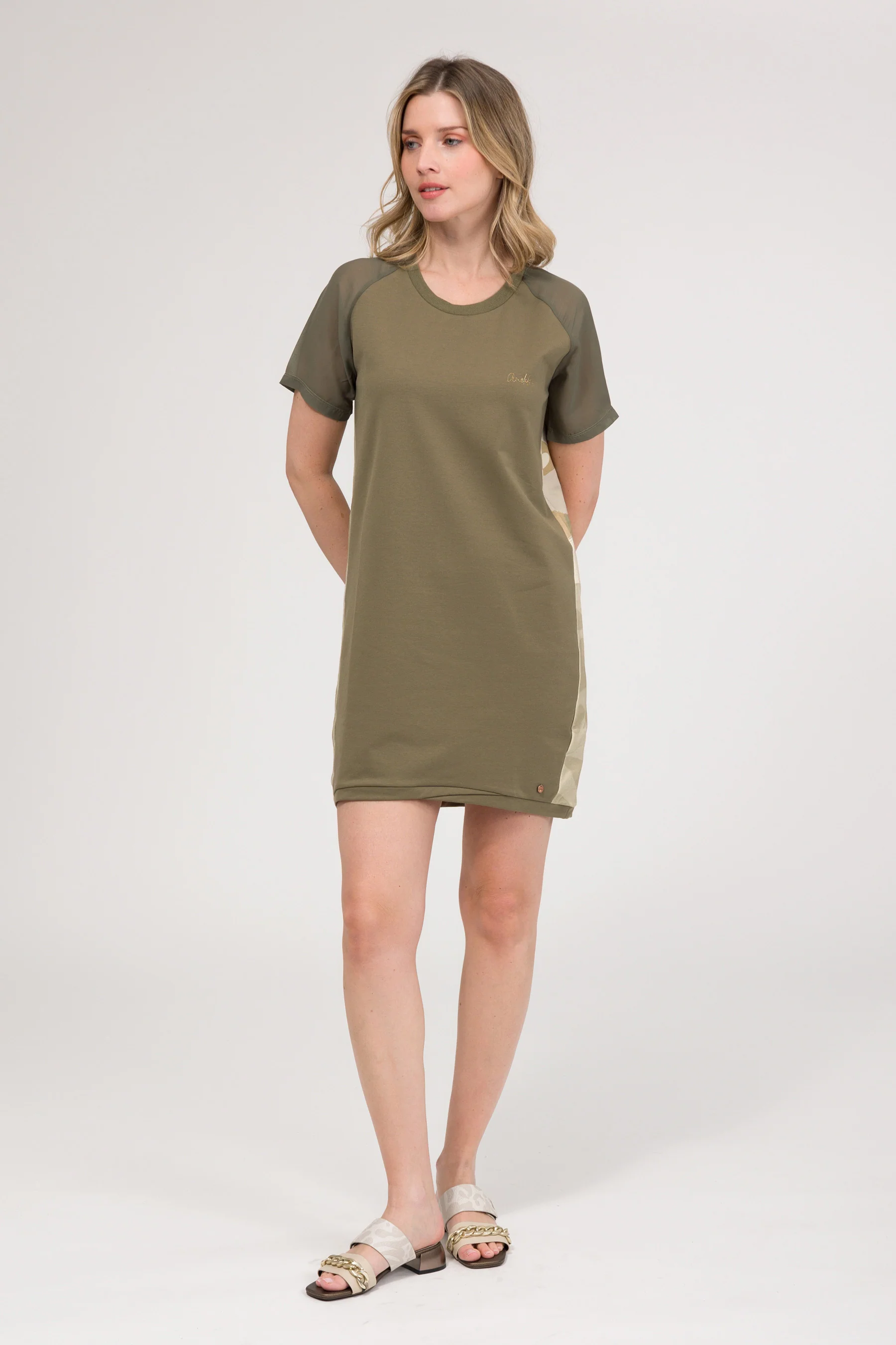 Kleid Auralis - Image 2