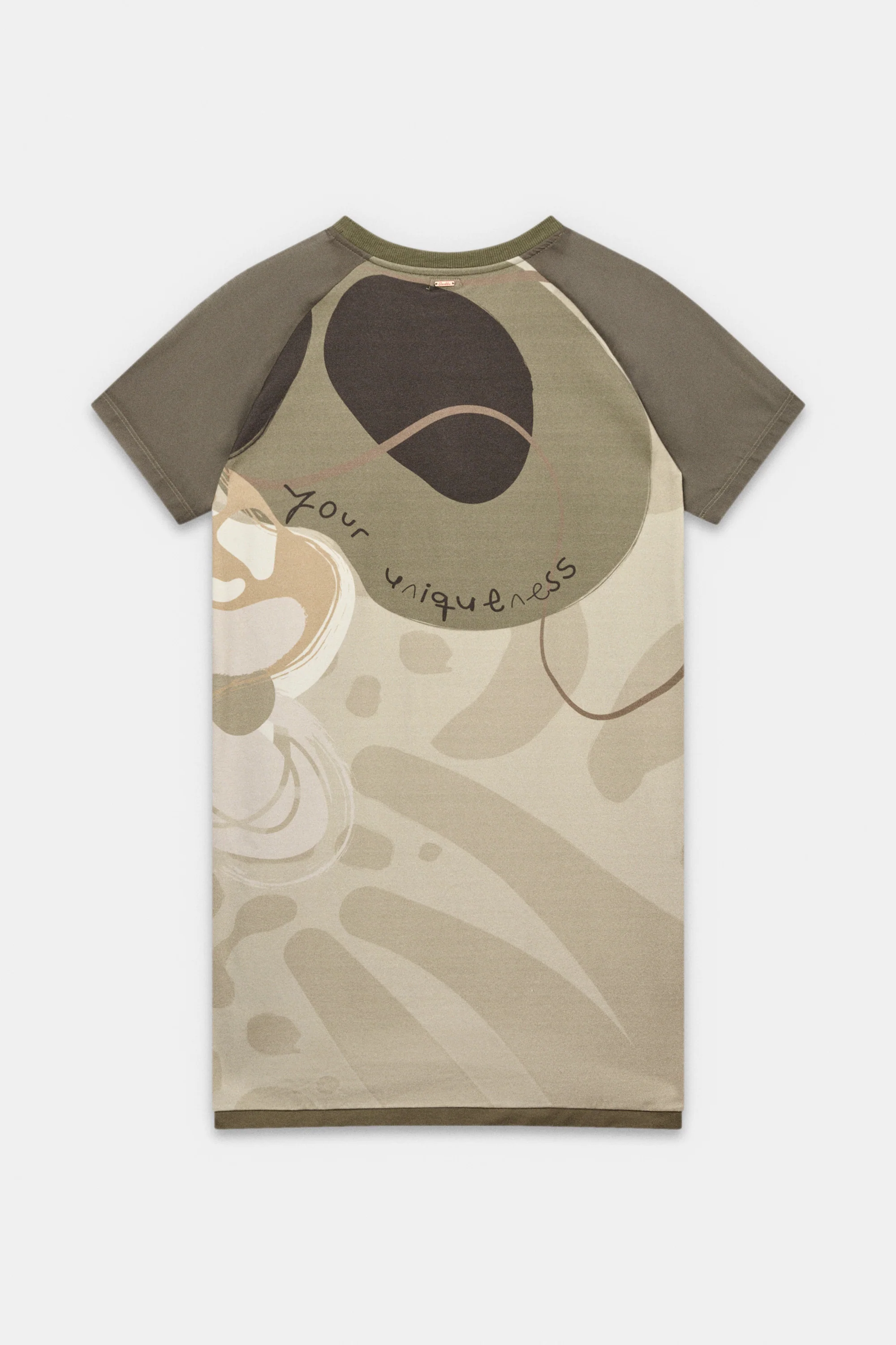 Kleid Auralis - Image 3