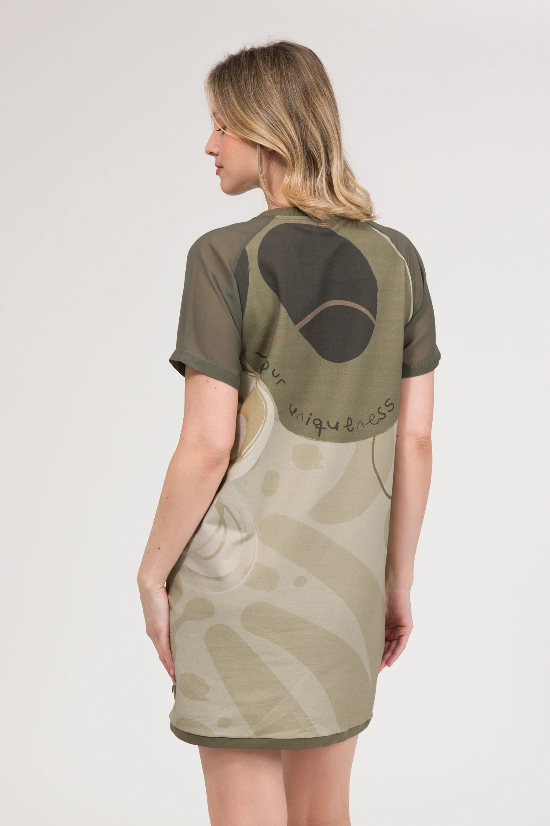 Kleid Auralis - Image 4