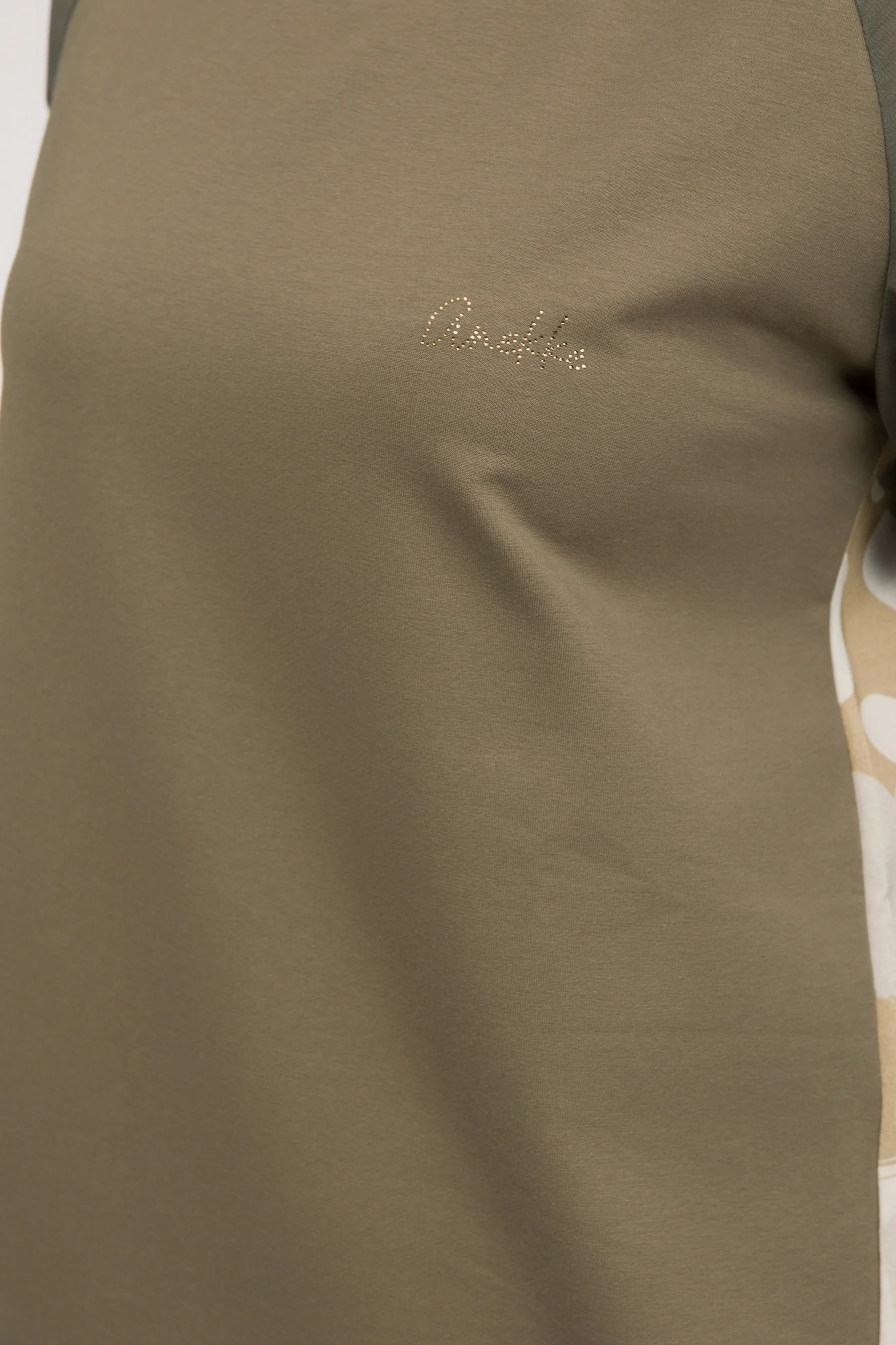 Kleid Auralis - Image 5