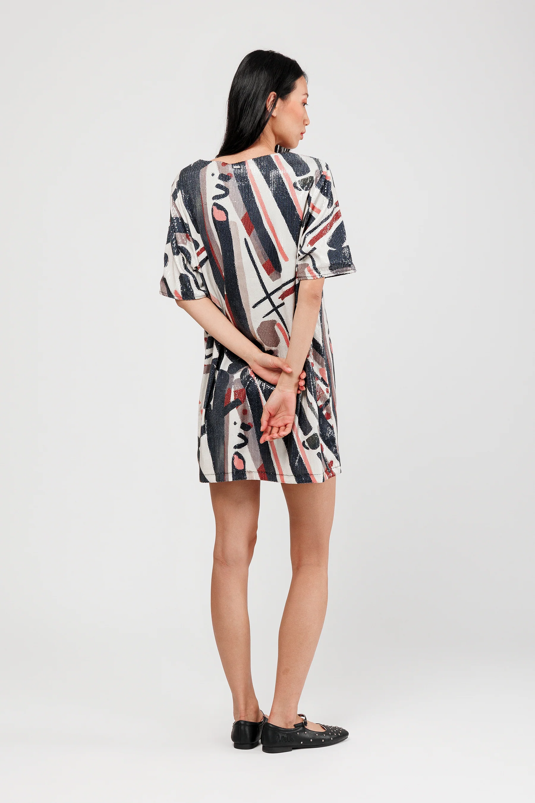 Kleid Mademoiselle - Image 3