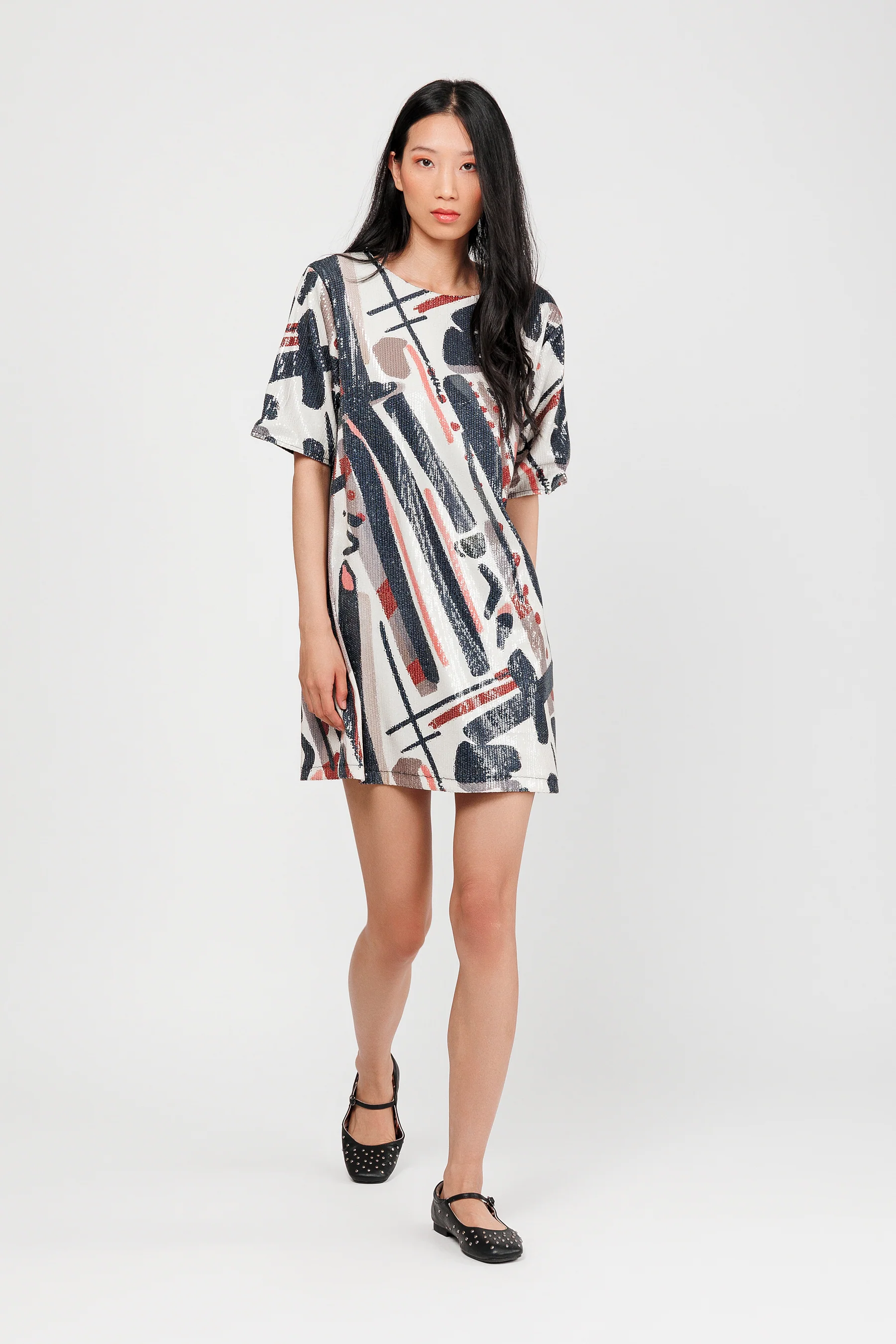 Kleid Mademoiselle - Image 4