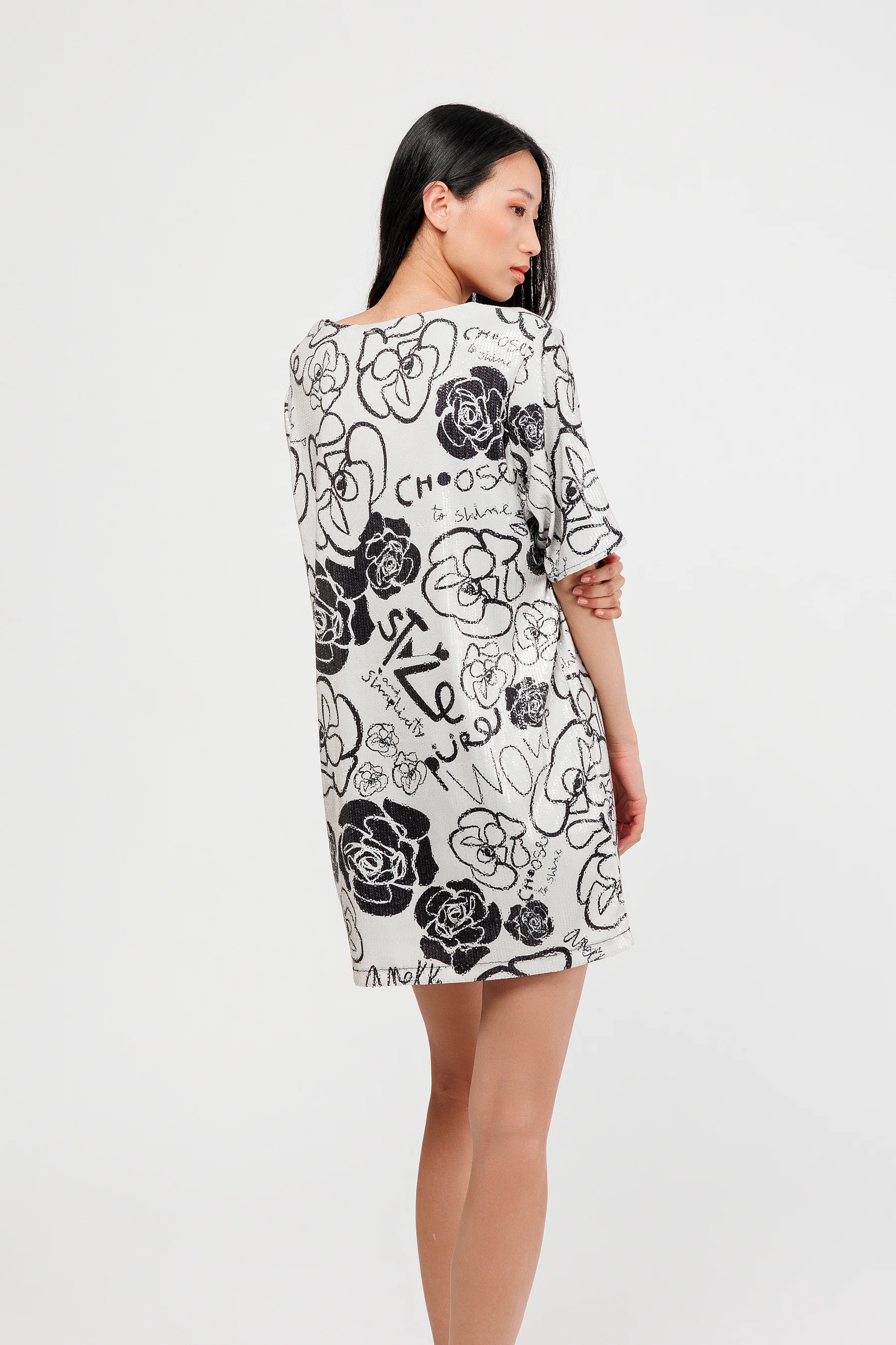 Kleid Nature Koko - Image 2