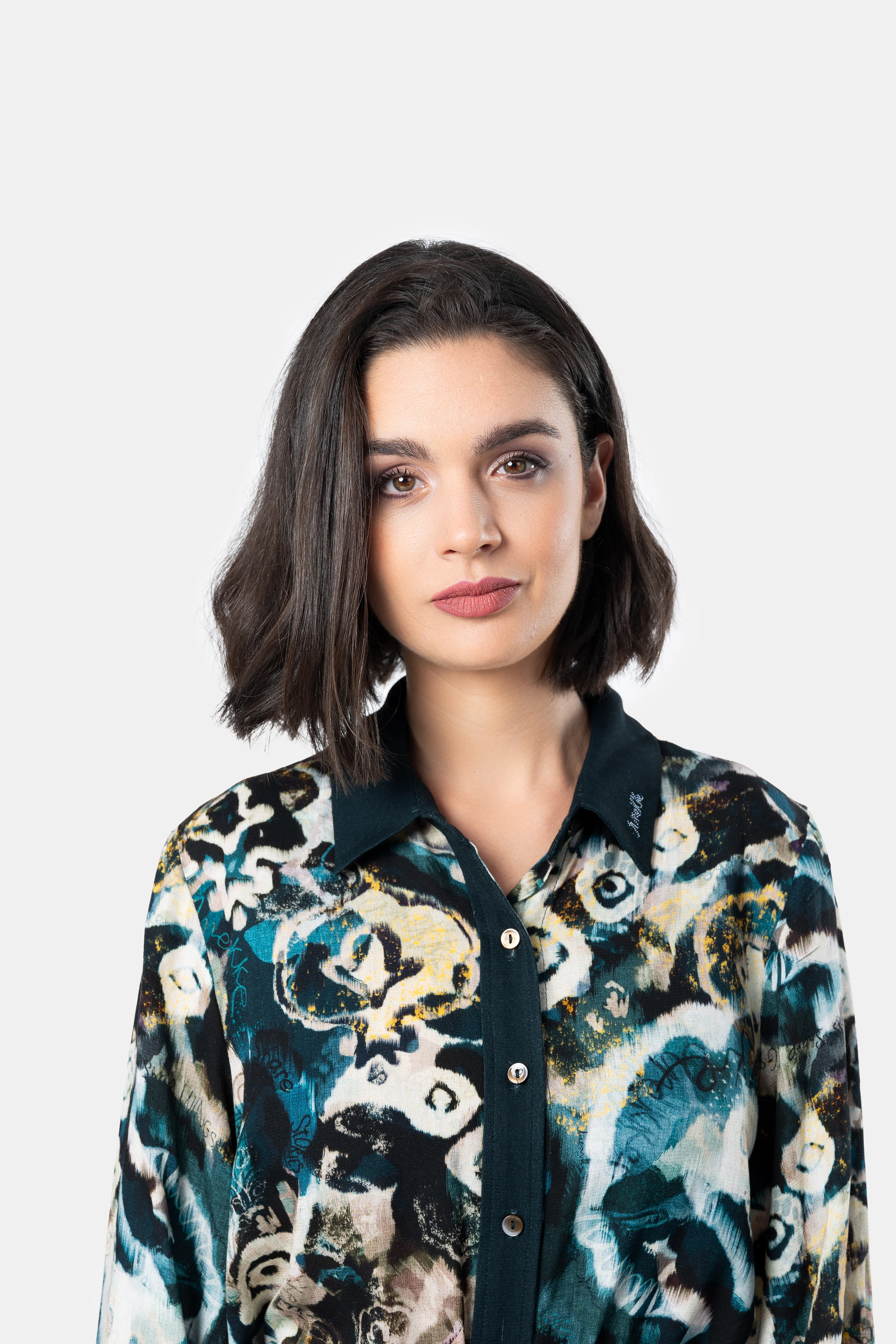 Kleid Real - Image 2