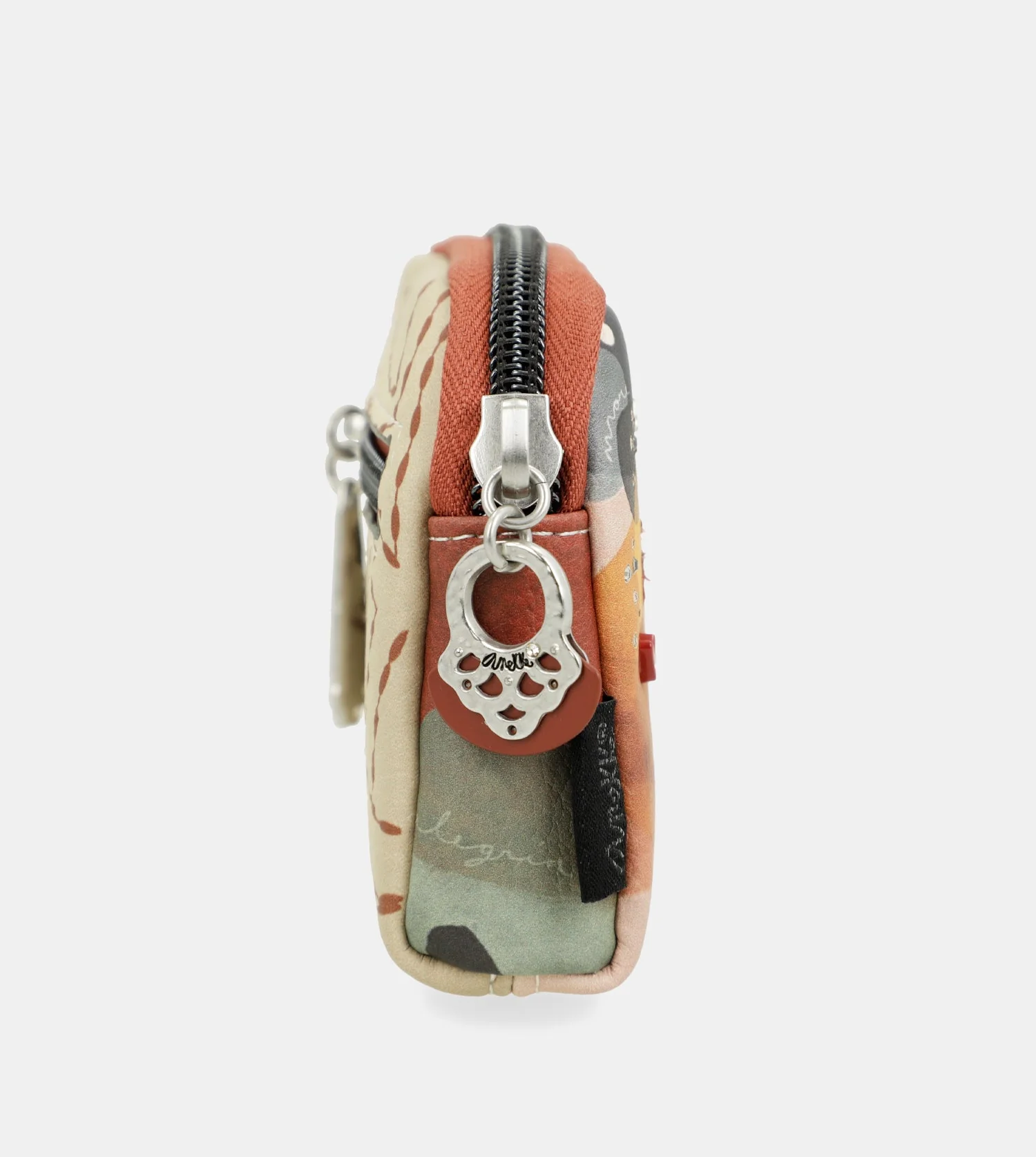 Kleine Münztasche Alma - Image 4