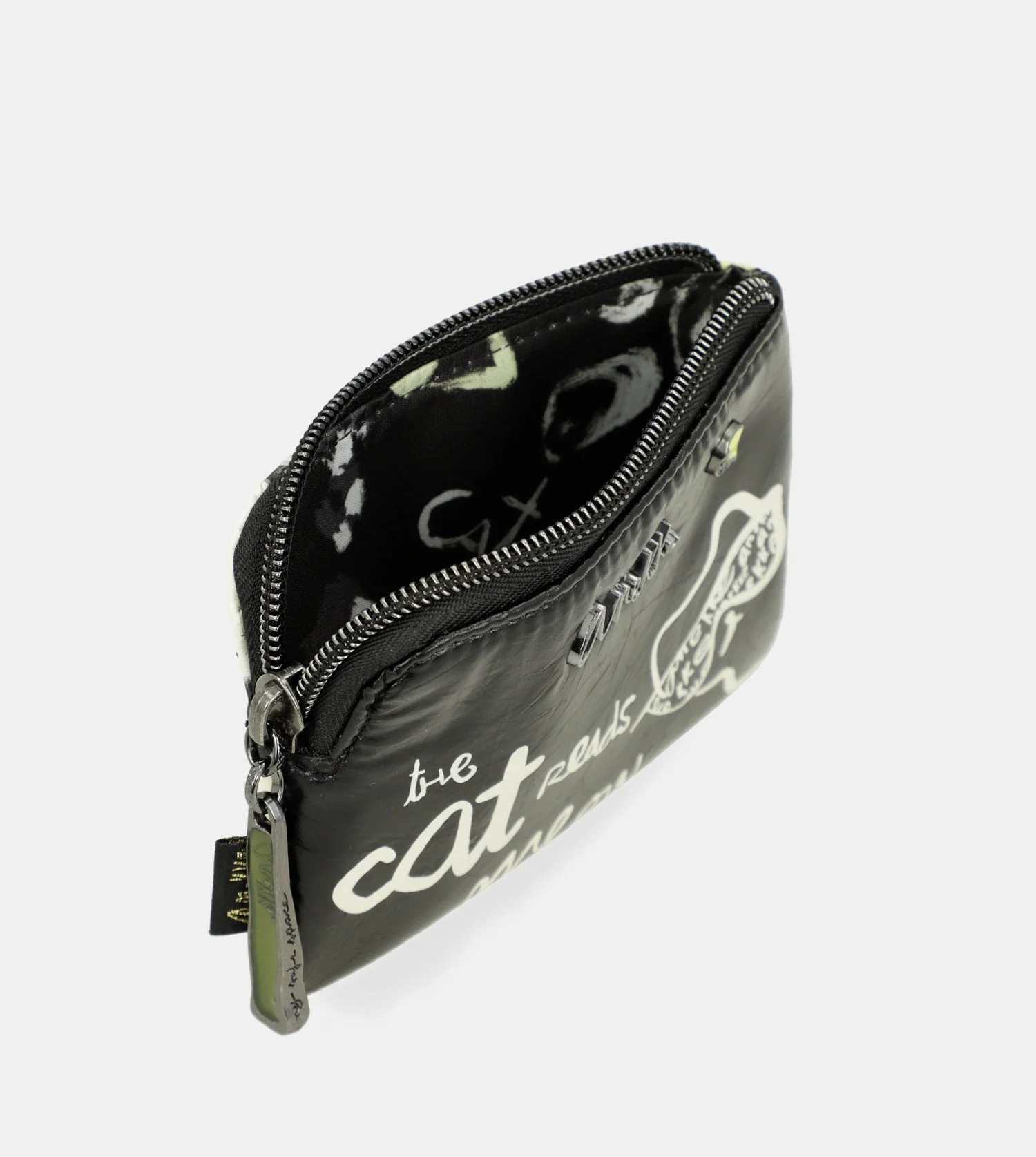 Kleine Münztasche Nature Towanda - Image 6