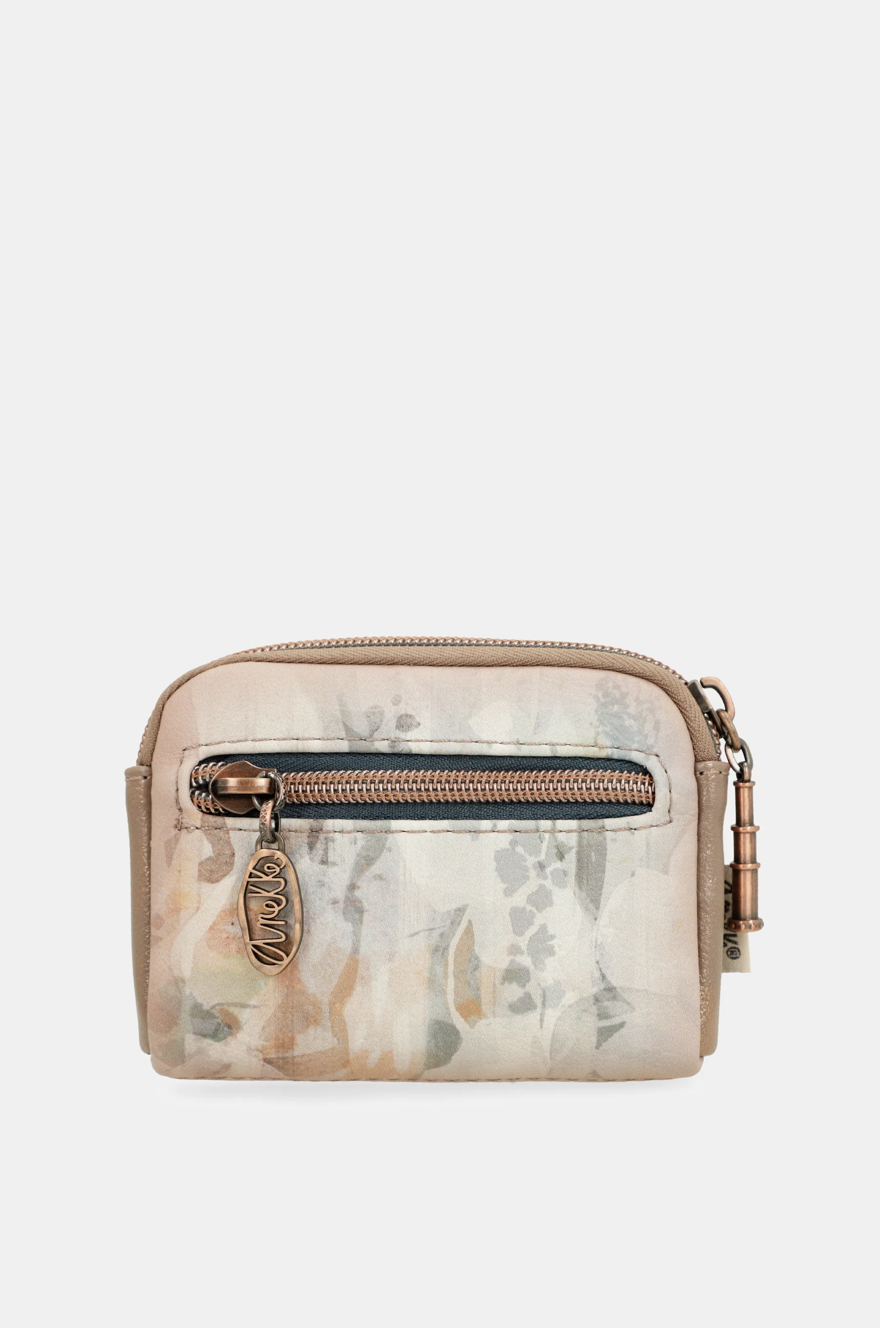 Kleine Münztasche Memories - Image 4