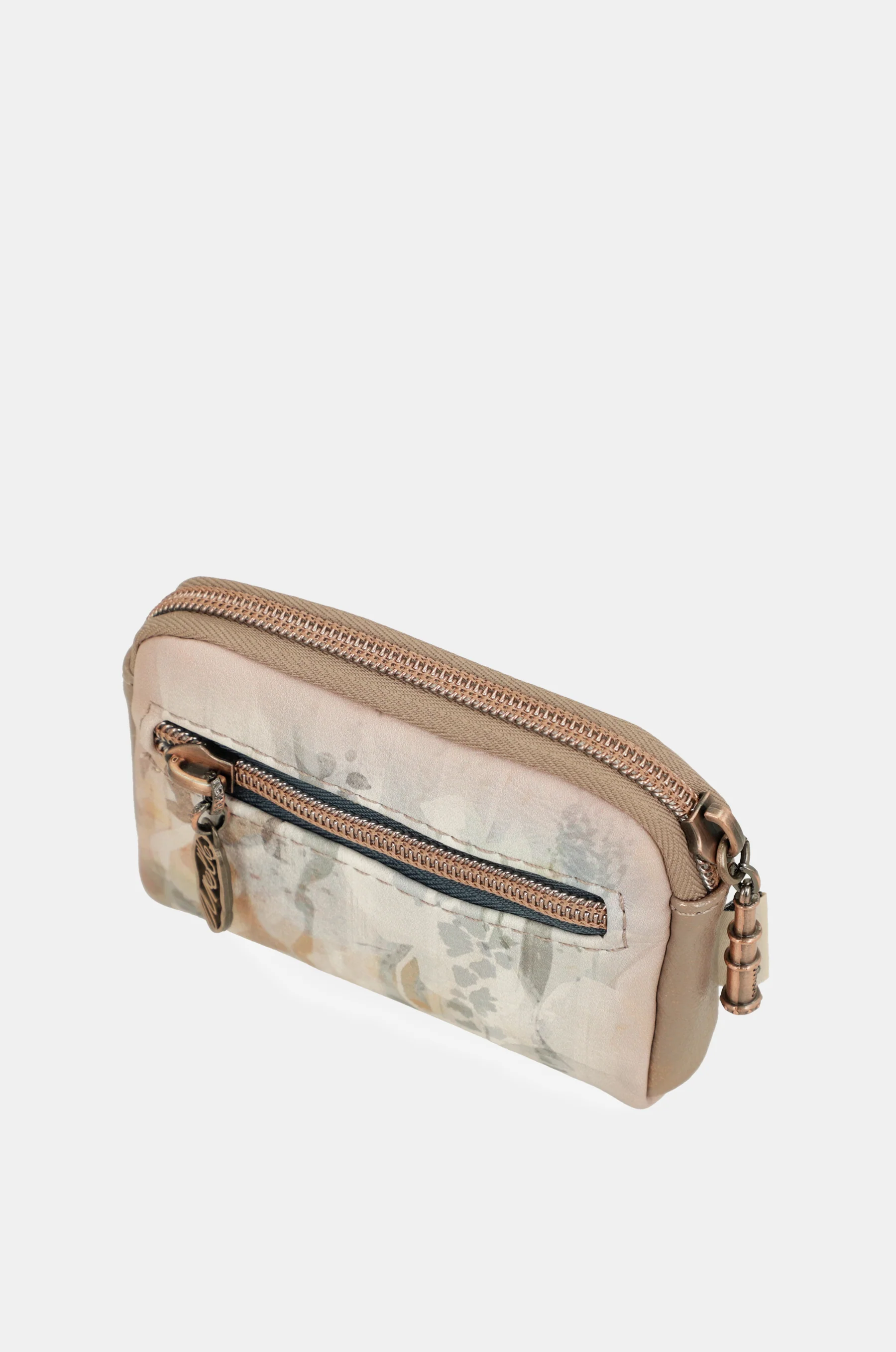 Kleine Münztasche Memories - Image 7