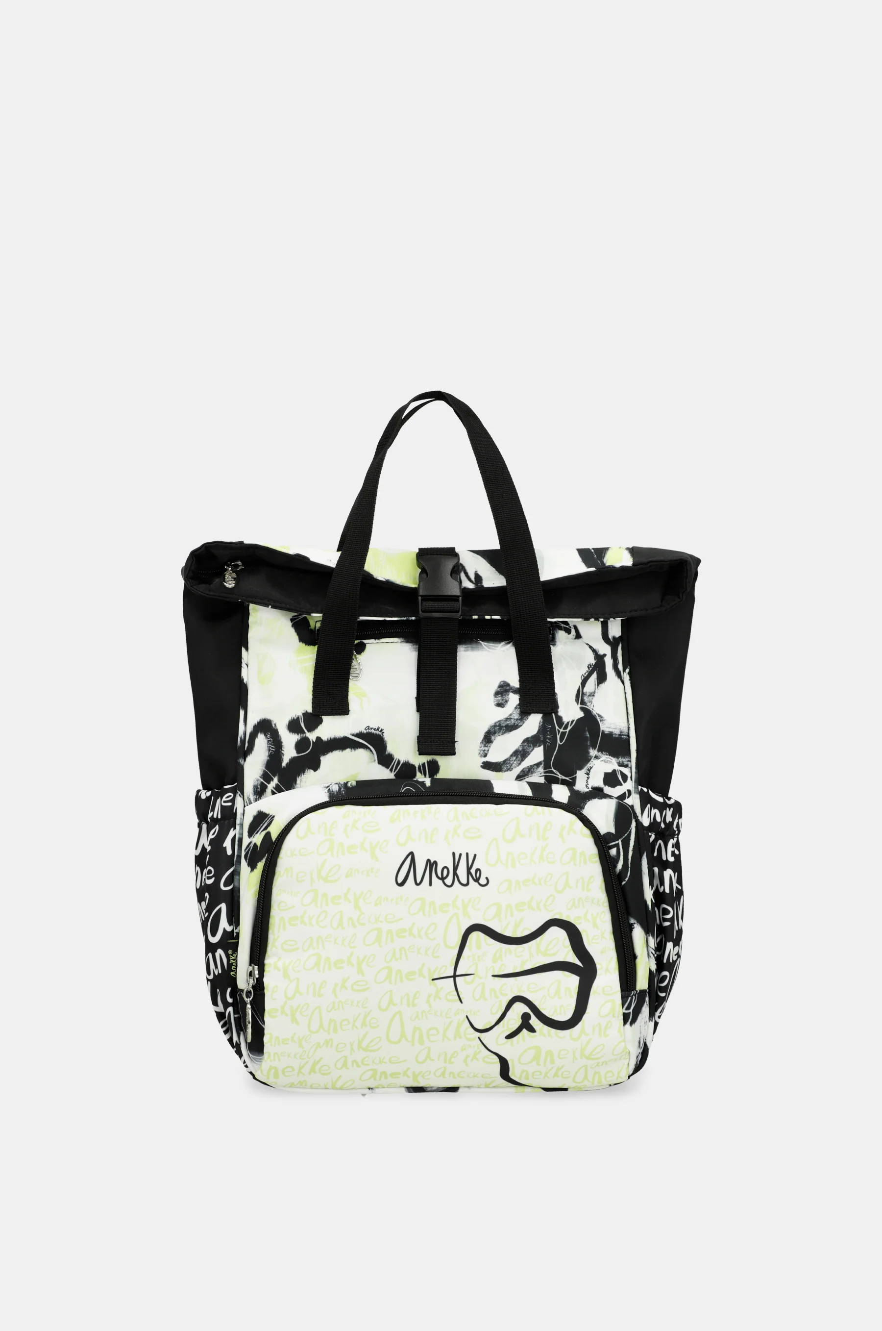 Kleiner Nature-Towanda-Rucksack
