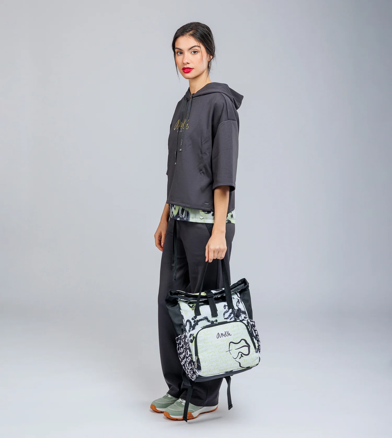 Kleiner Nature-Towanda-Rucksack - Image 2