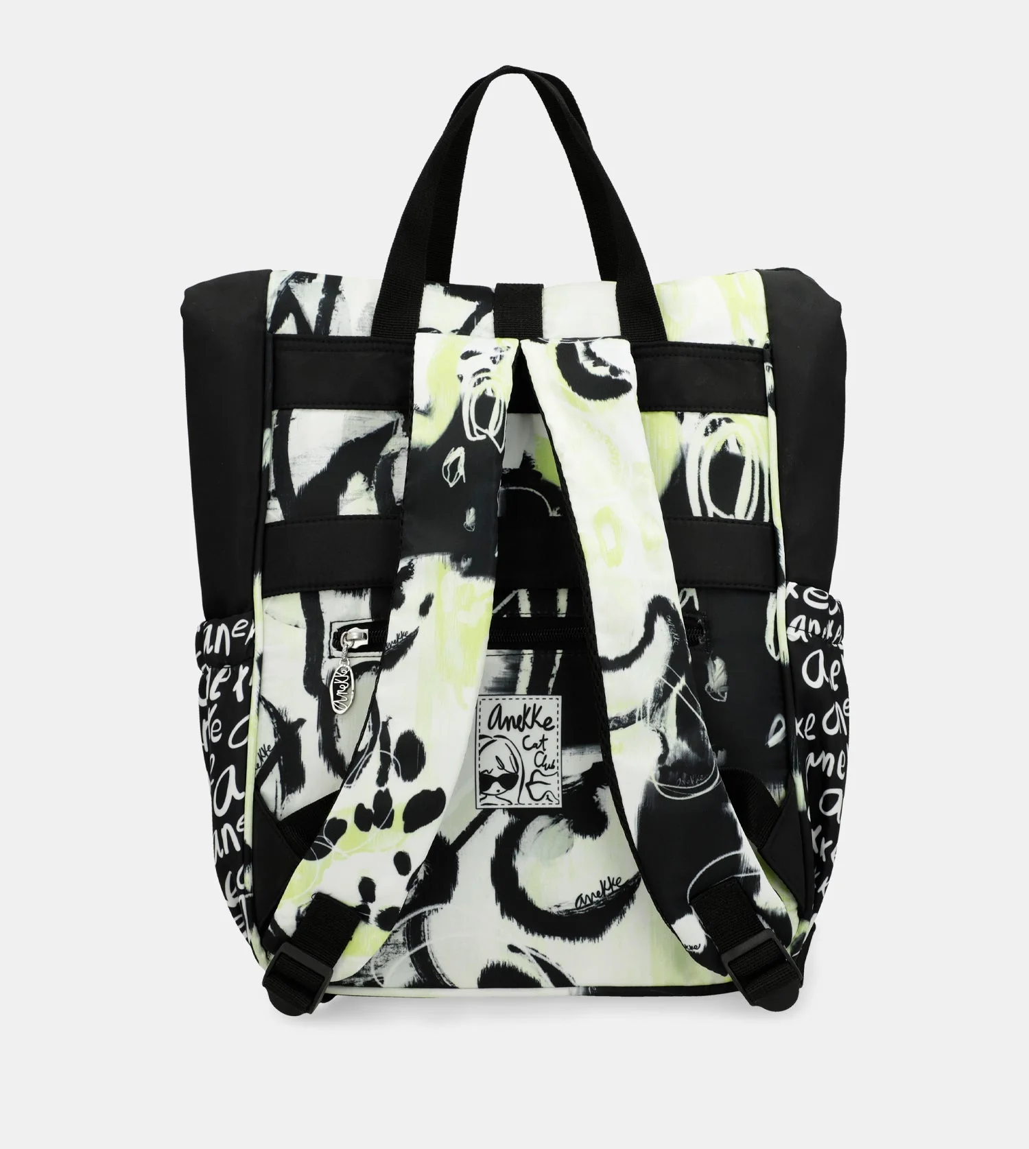 Kleiner Nature-Towanda-Rucksack - Image 3