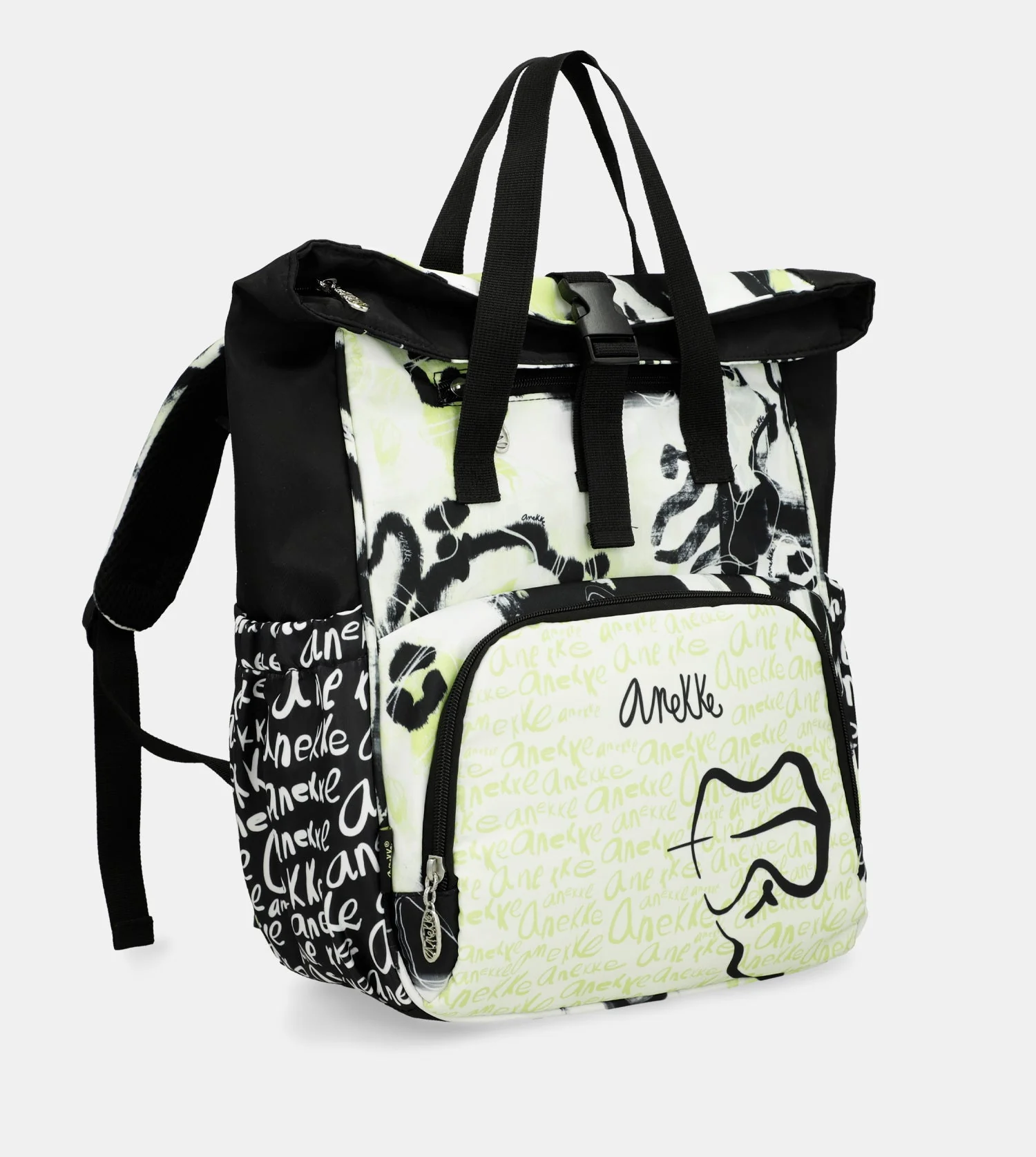 Kleiner Nature-Towanda-Rucksack - Image 4